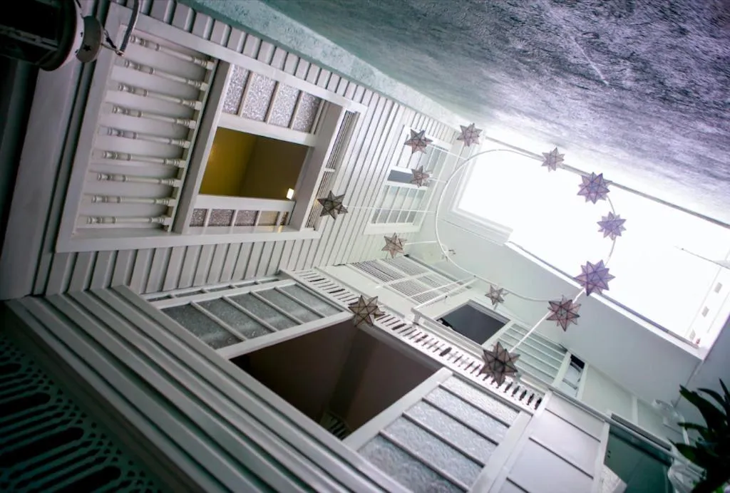 Charming La Casita Mercedes, 5Br and 5TB for Family and Friends Staycation- Read Listing Info