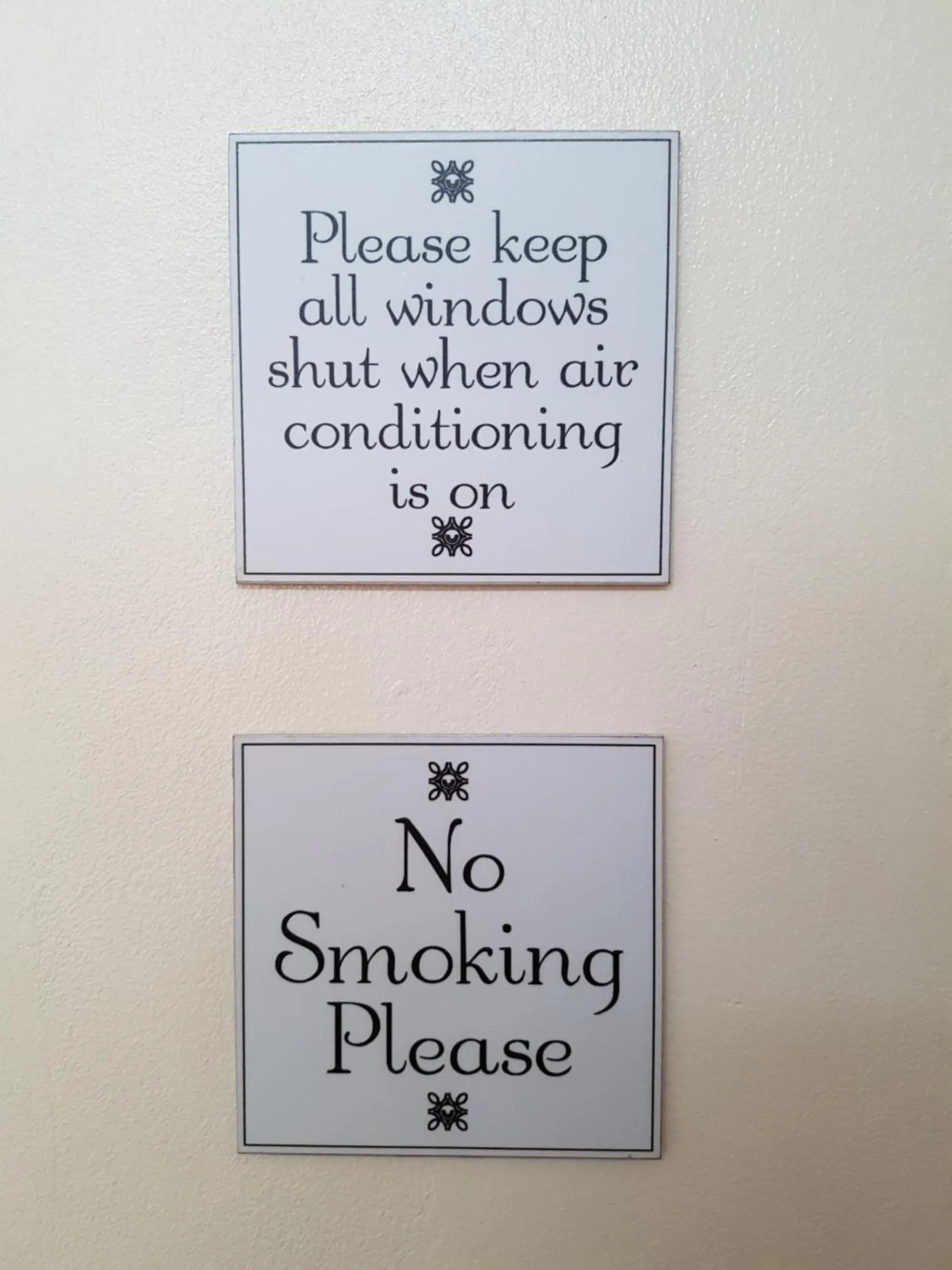 Property logo or sign in Charming La Casita Mercedes, 5Br and 5TB for Family and Friends Staycation- Read Listing Info