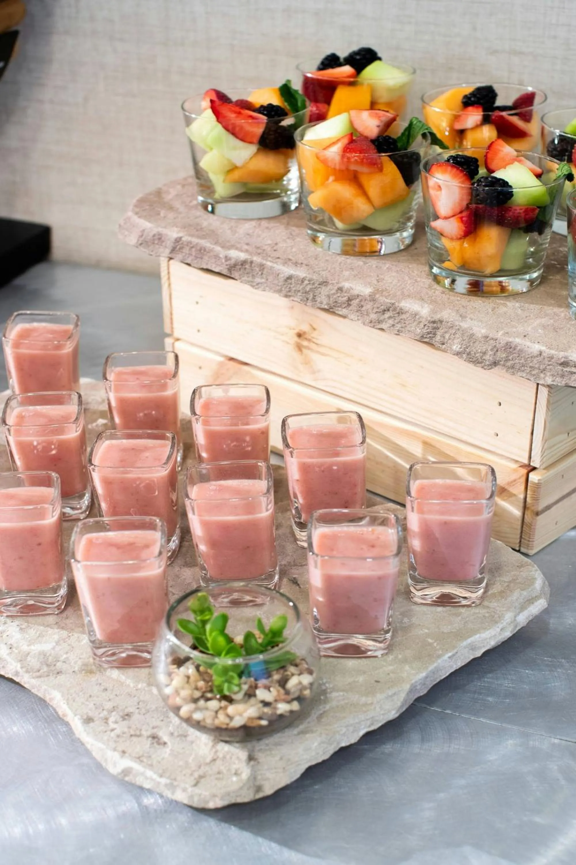 Meeting/conference room in Courtyard Washington, DC/U.S. Capitol
