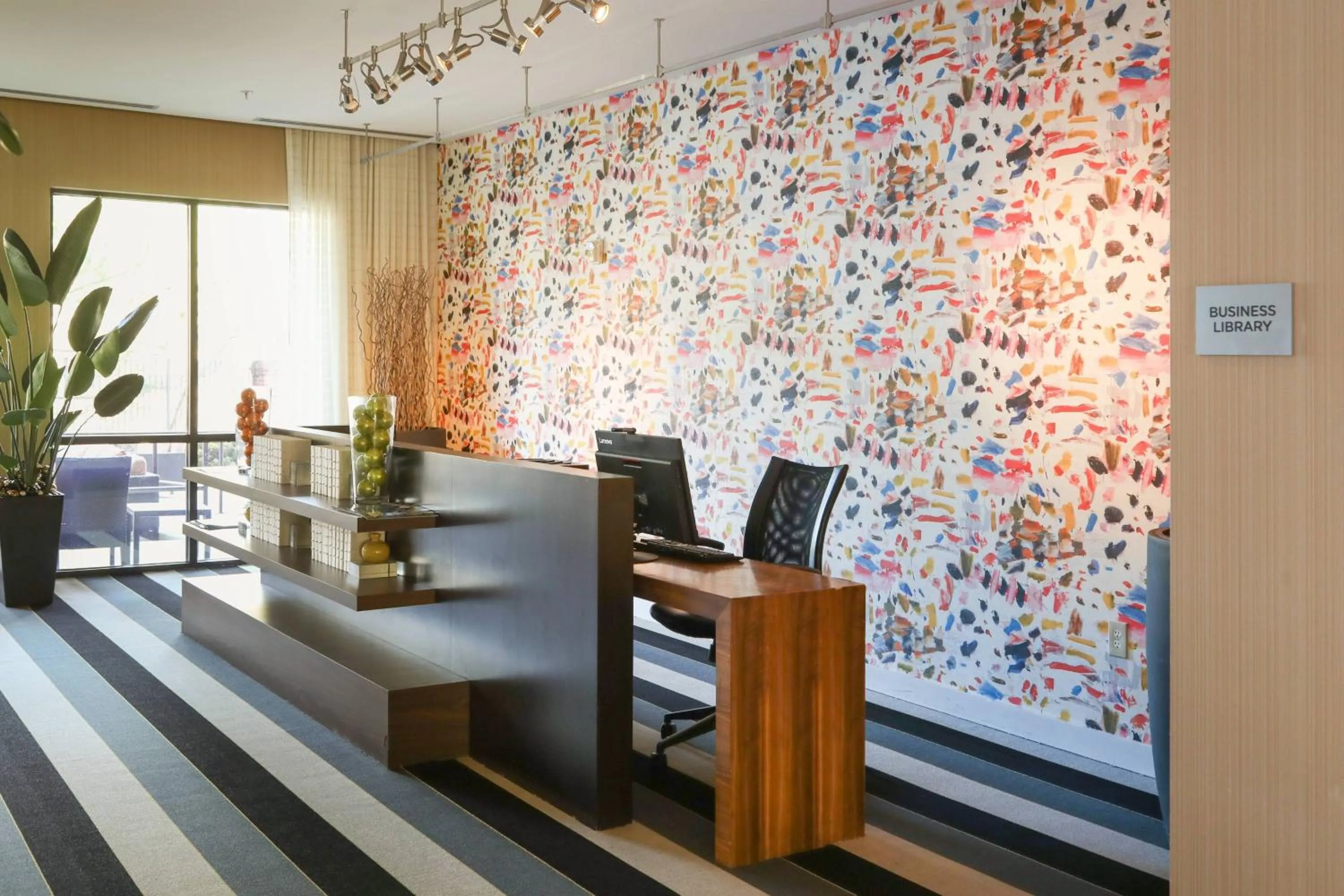 Other in Courtyard by Marriott Atlanta Buford Mall of Georgia