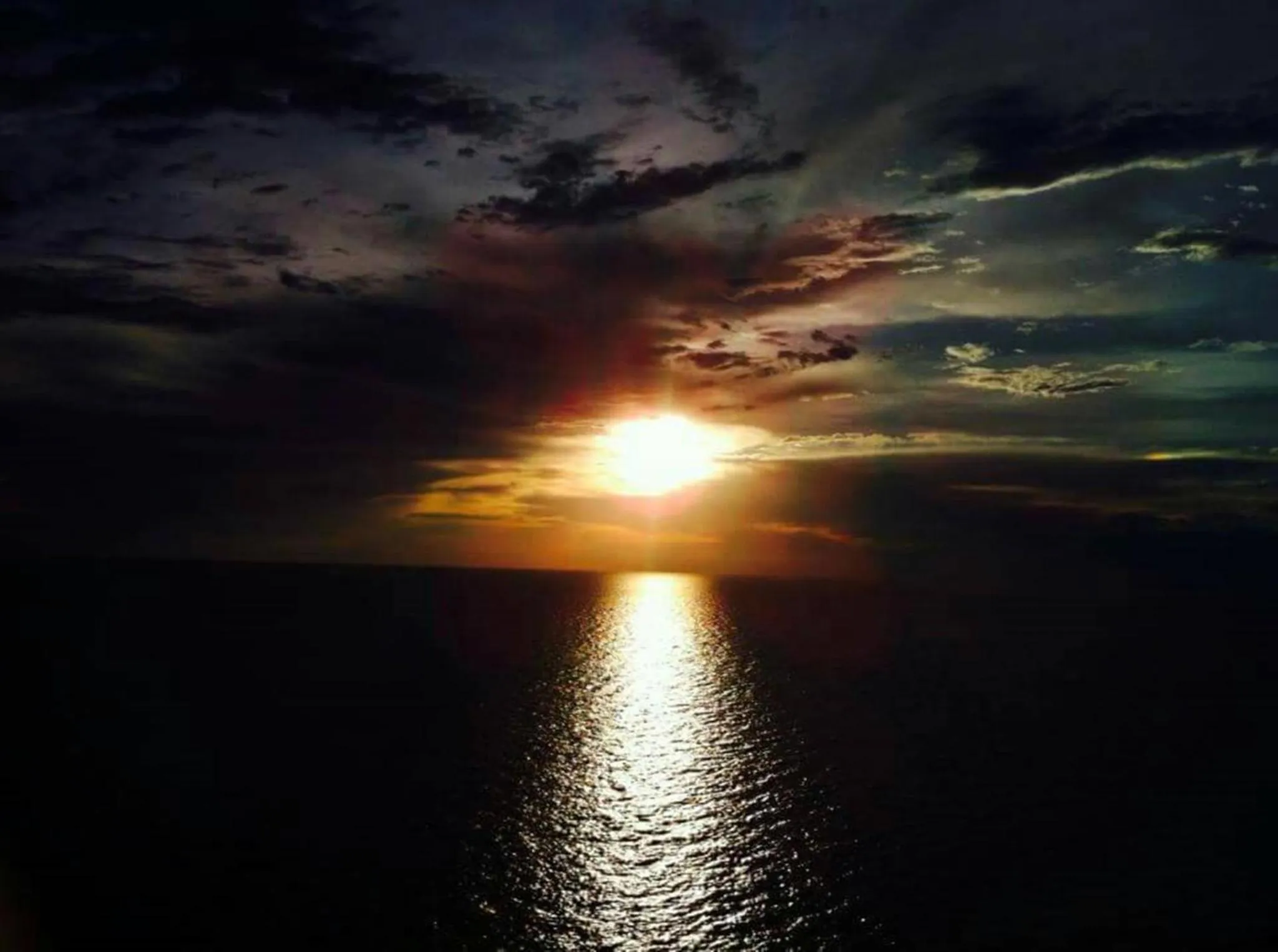 Ocean View Resort - Koh Sichang