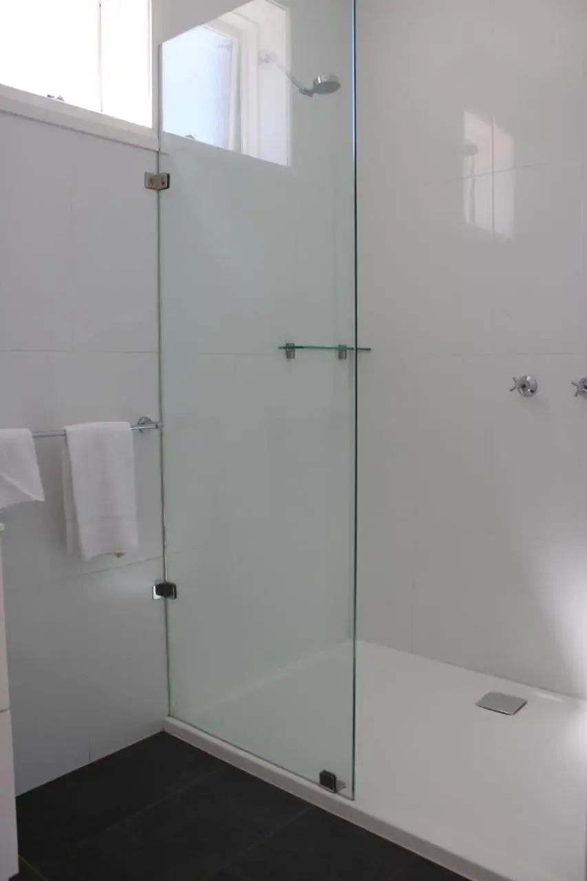 Double Twin Room in Alpine Hotel Bright Double Twin Room in Alpine Hotel Bright