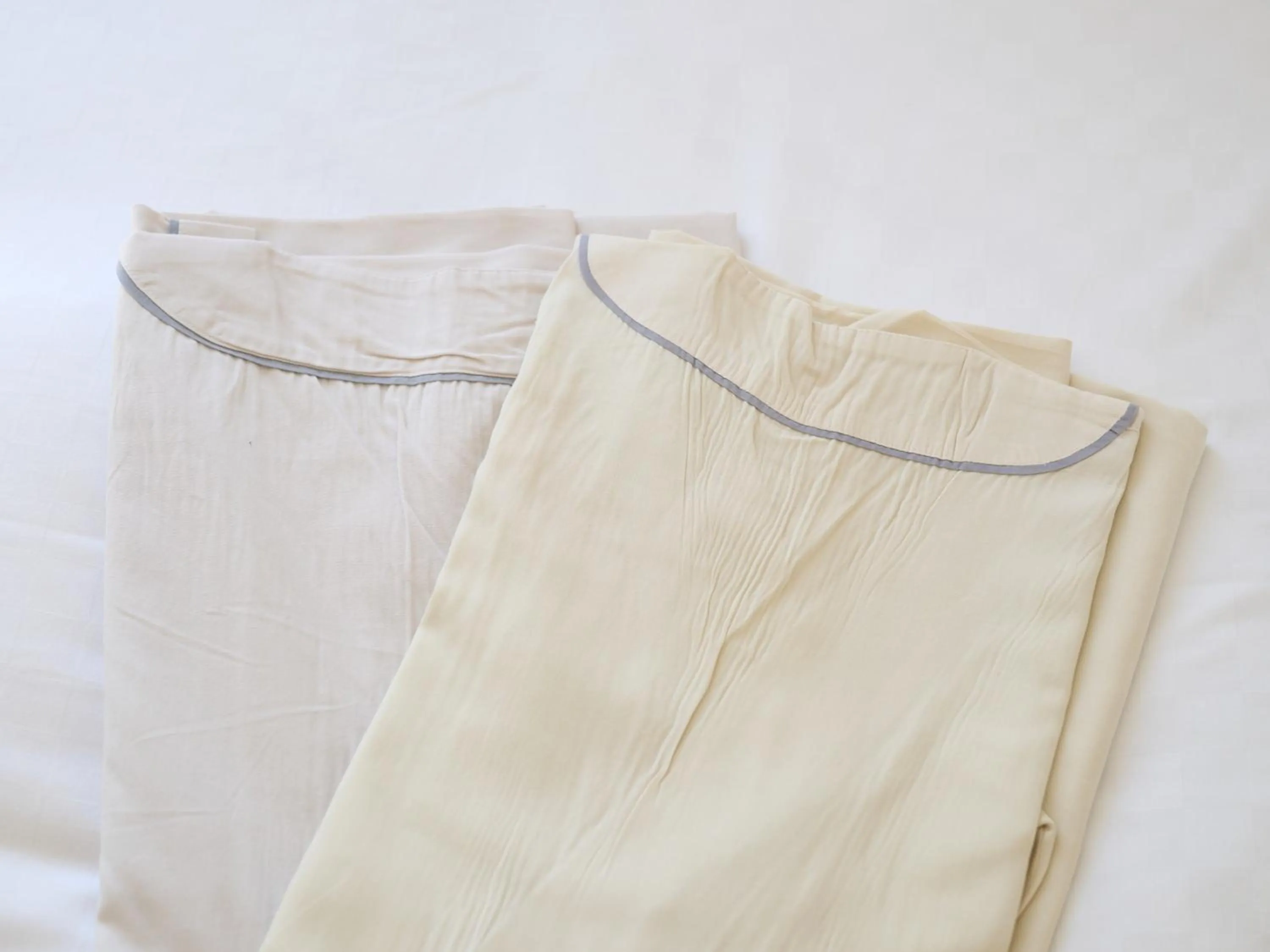 Other in Okasan Hotel