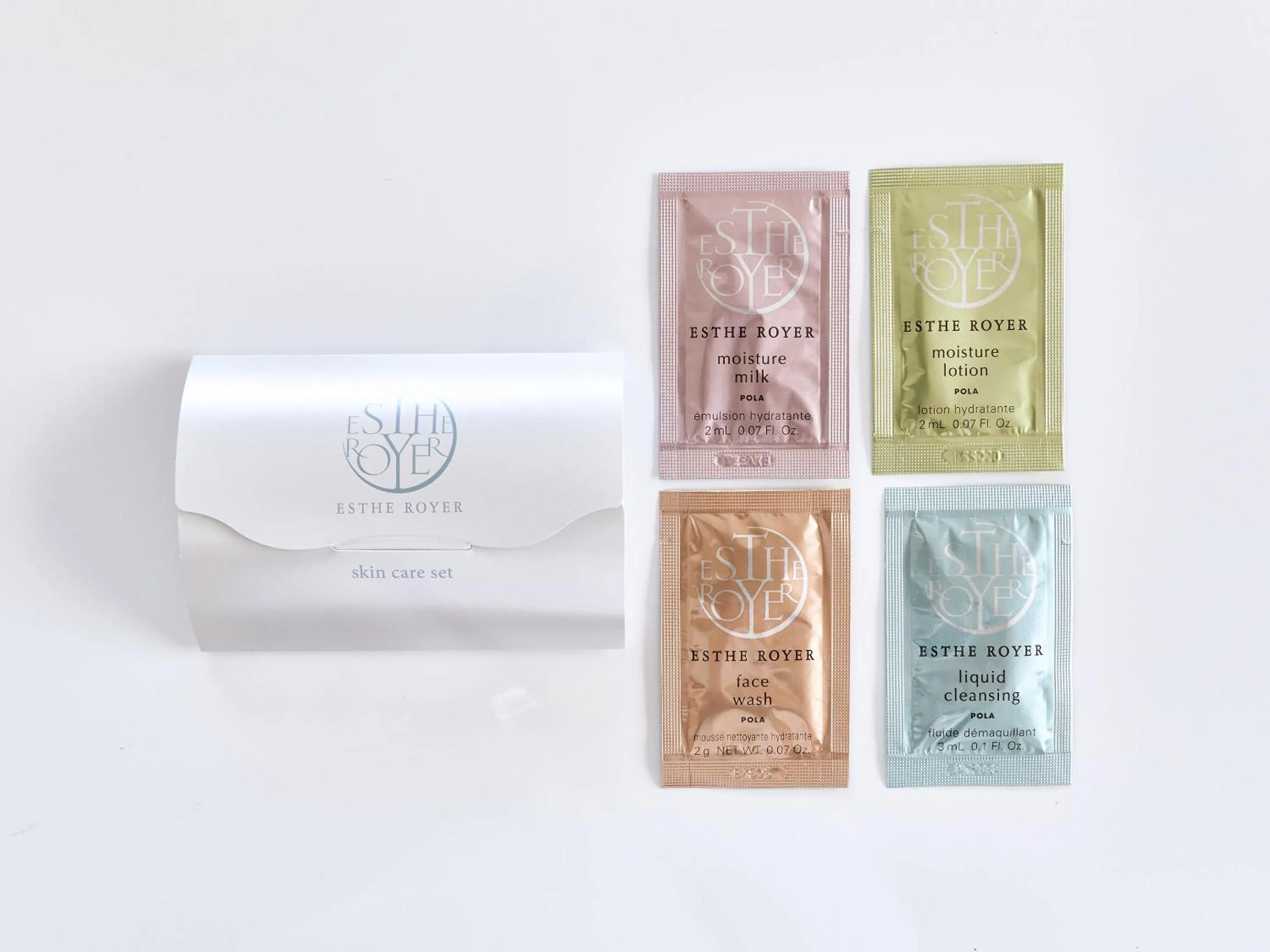 Bathroom in Okasan Hotel