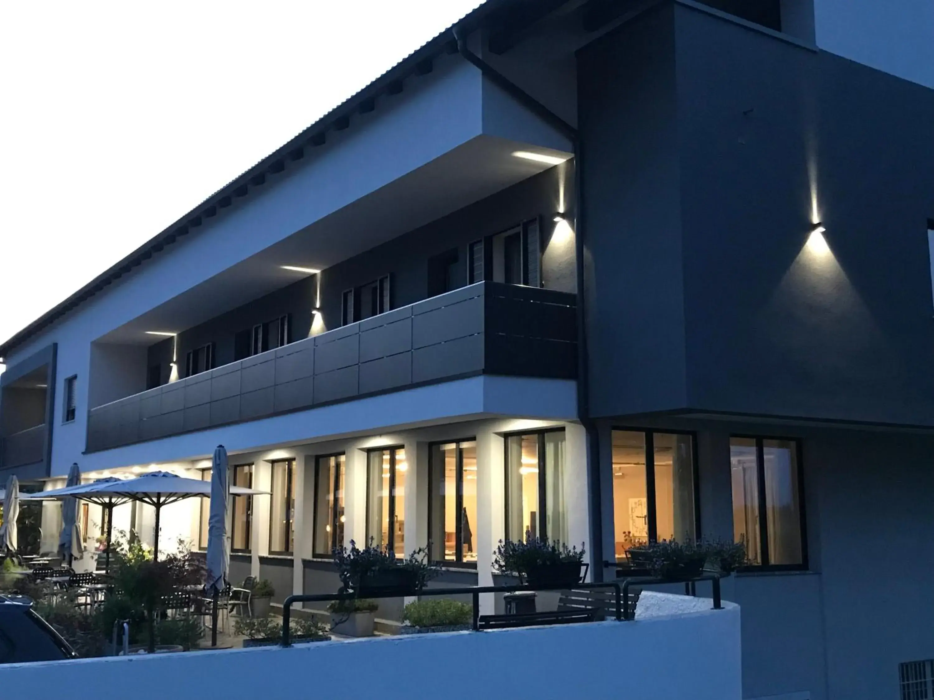 Hotel Monte Cimone Hotel Monte Cimone