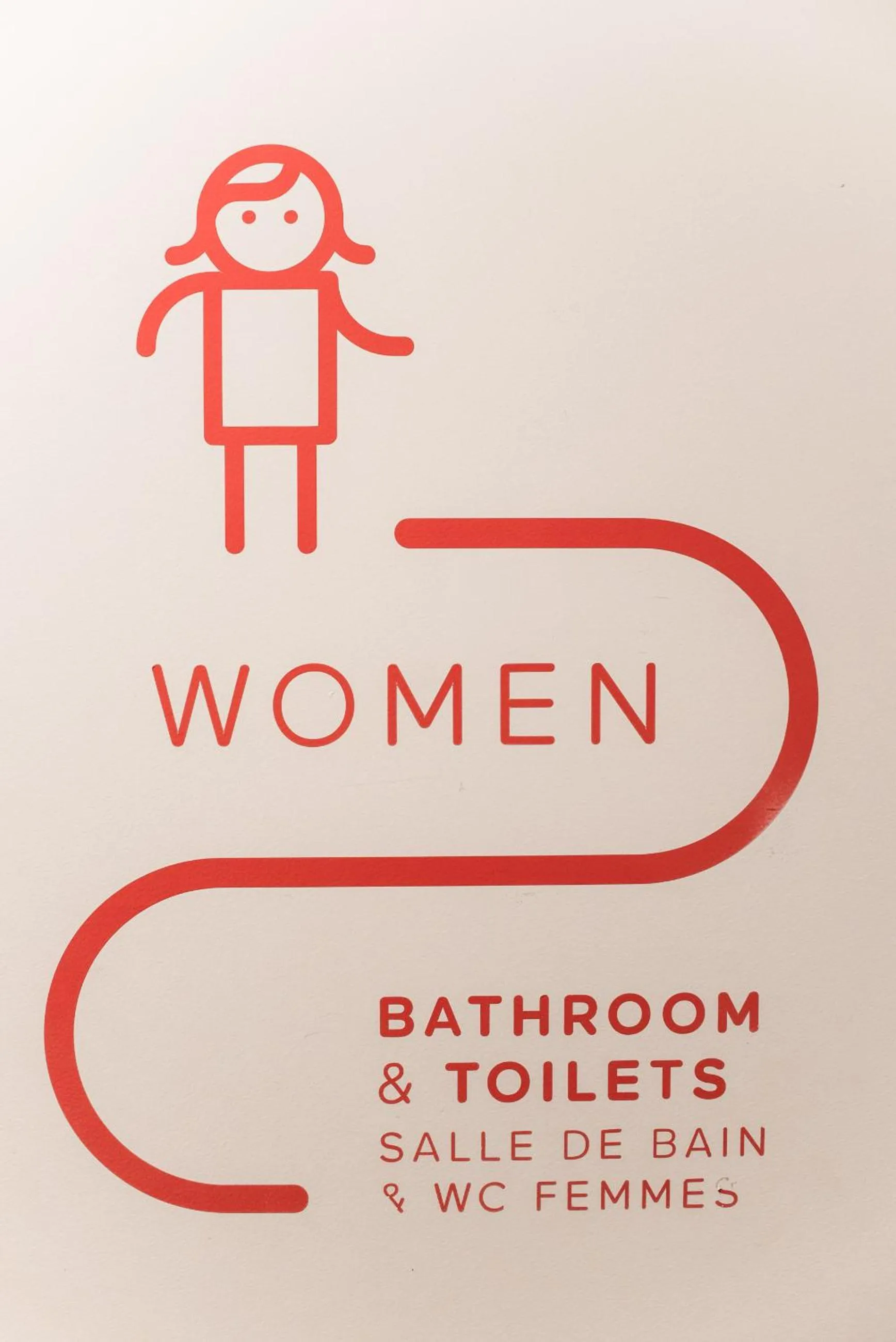 Away Hostel & Coffee Shop