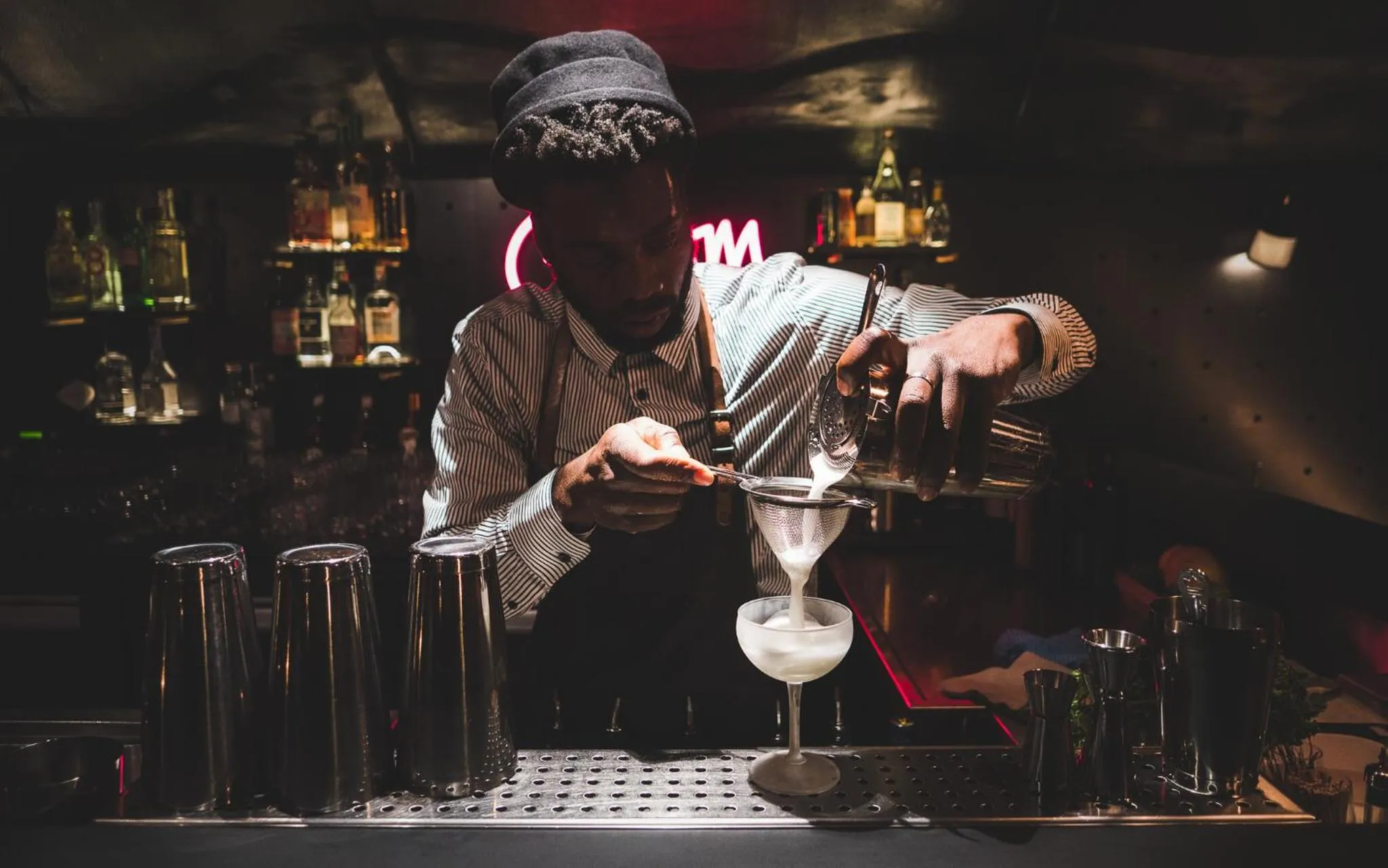 Other Activities in Away Hostel & Coffee Shop