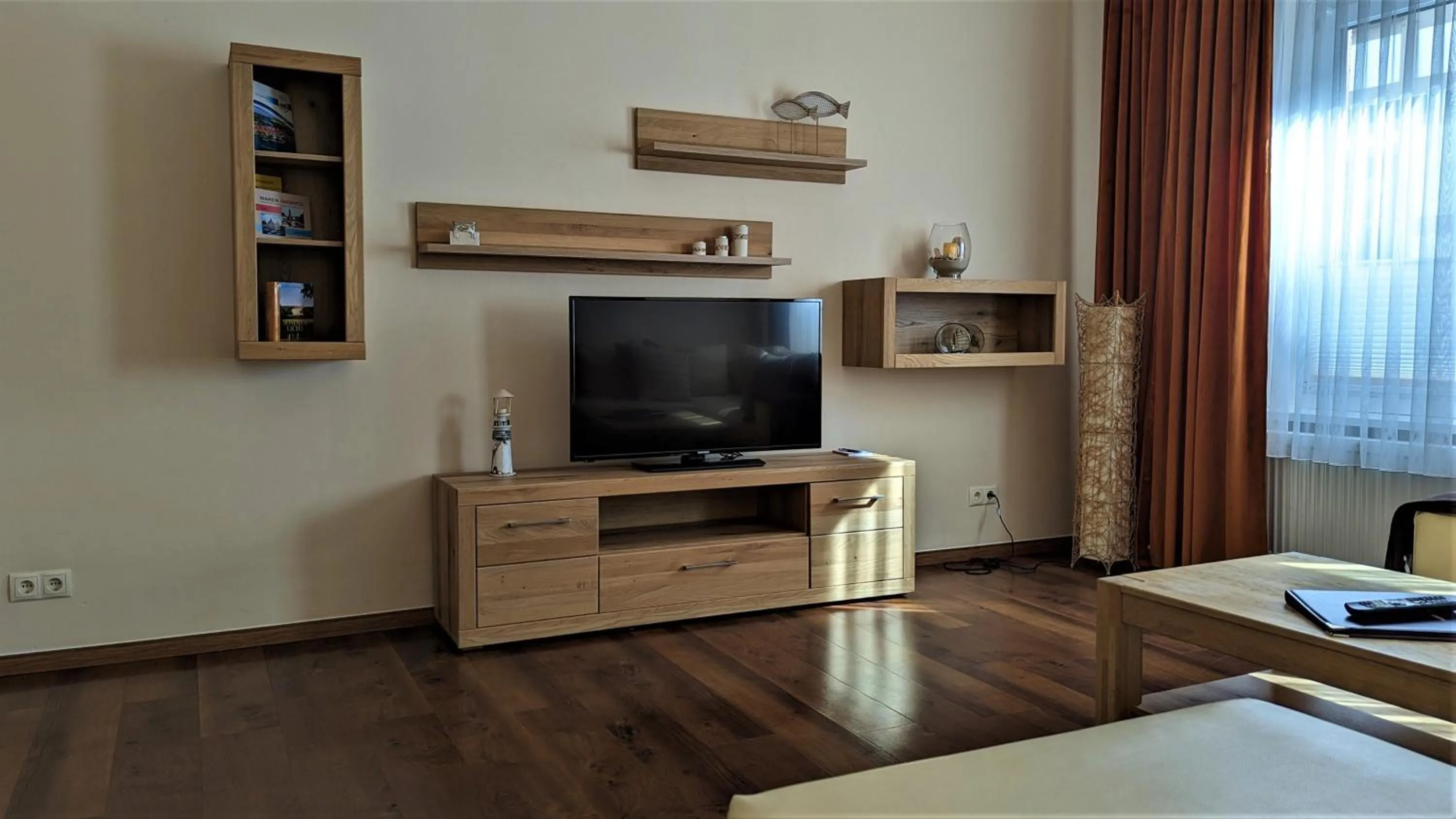 Altstadthotel Goldene Kugel