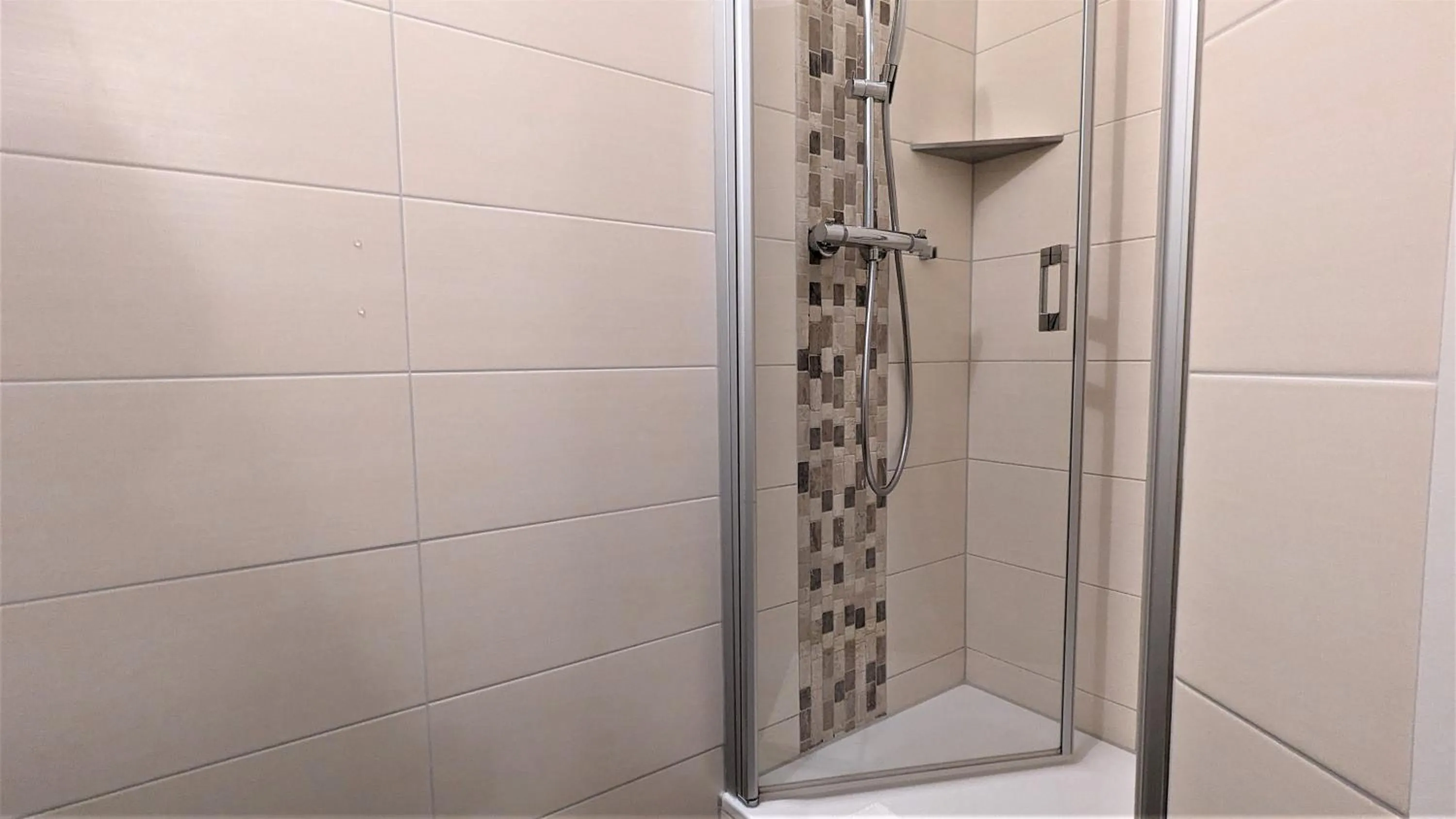 Altstadthotel Goldene Kugel