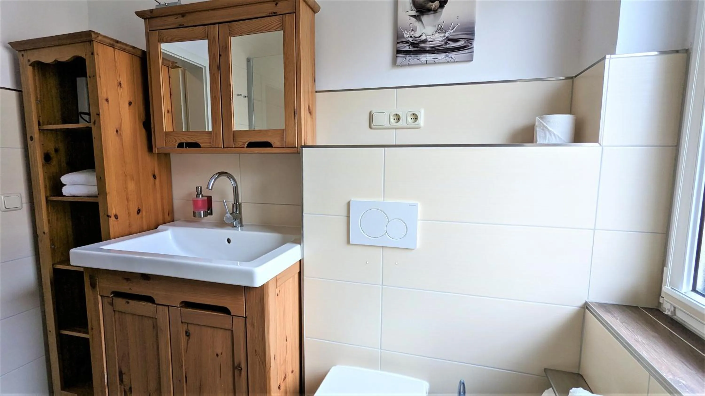 Altstadthotel Goldene Kugel