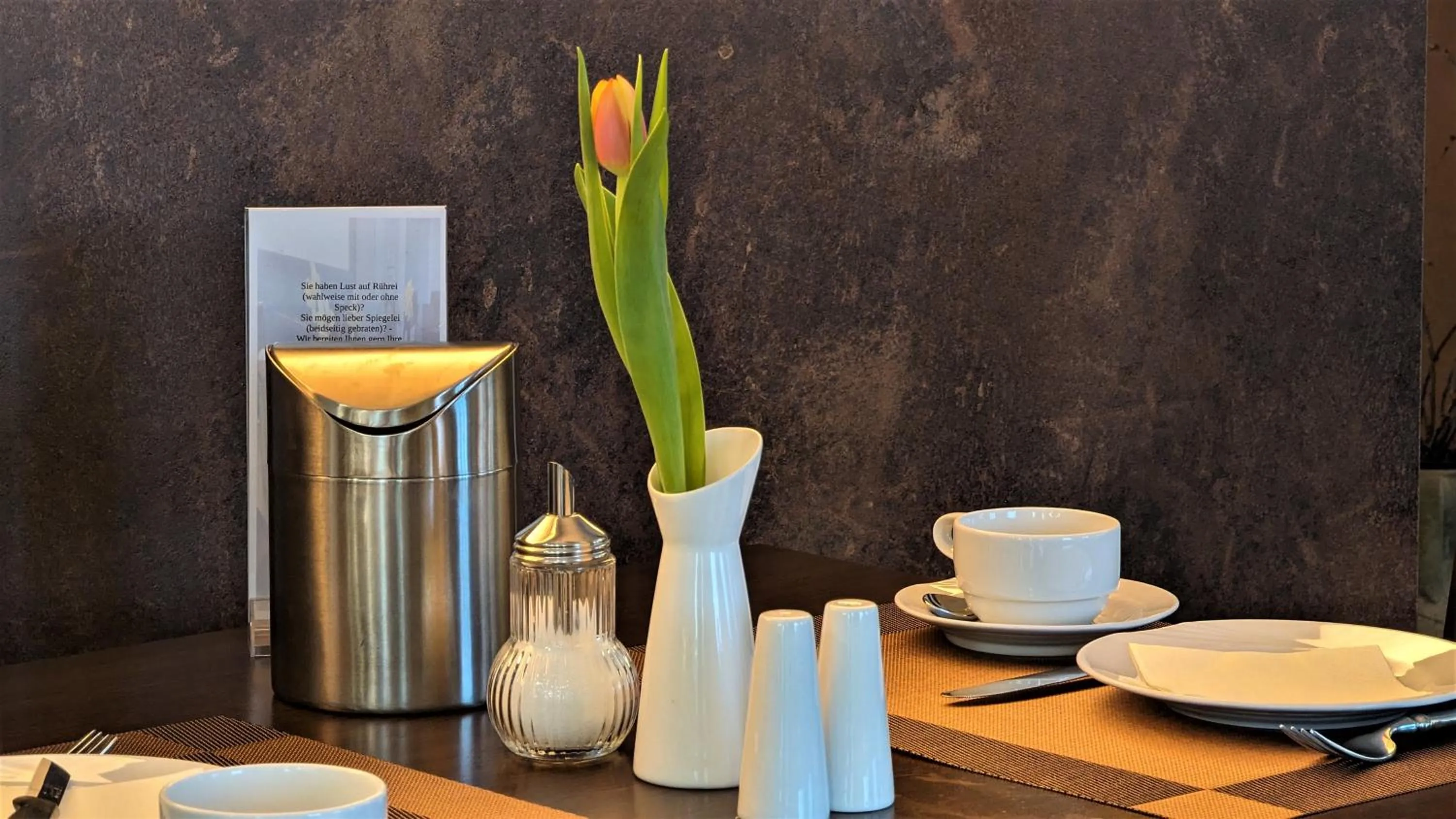 Altstadthotel Goldene Kugel