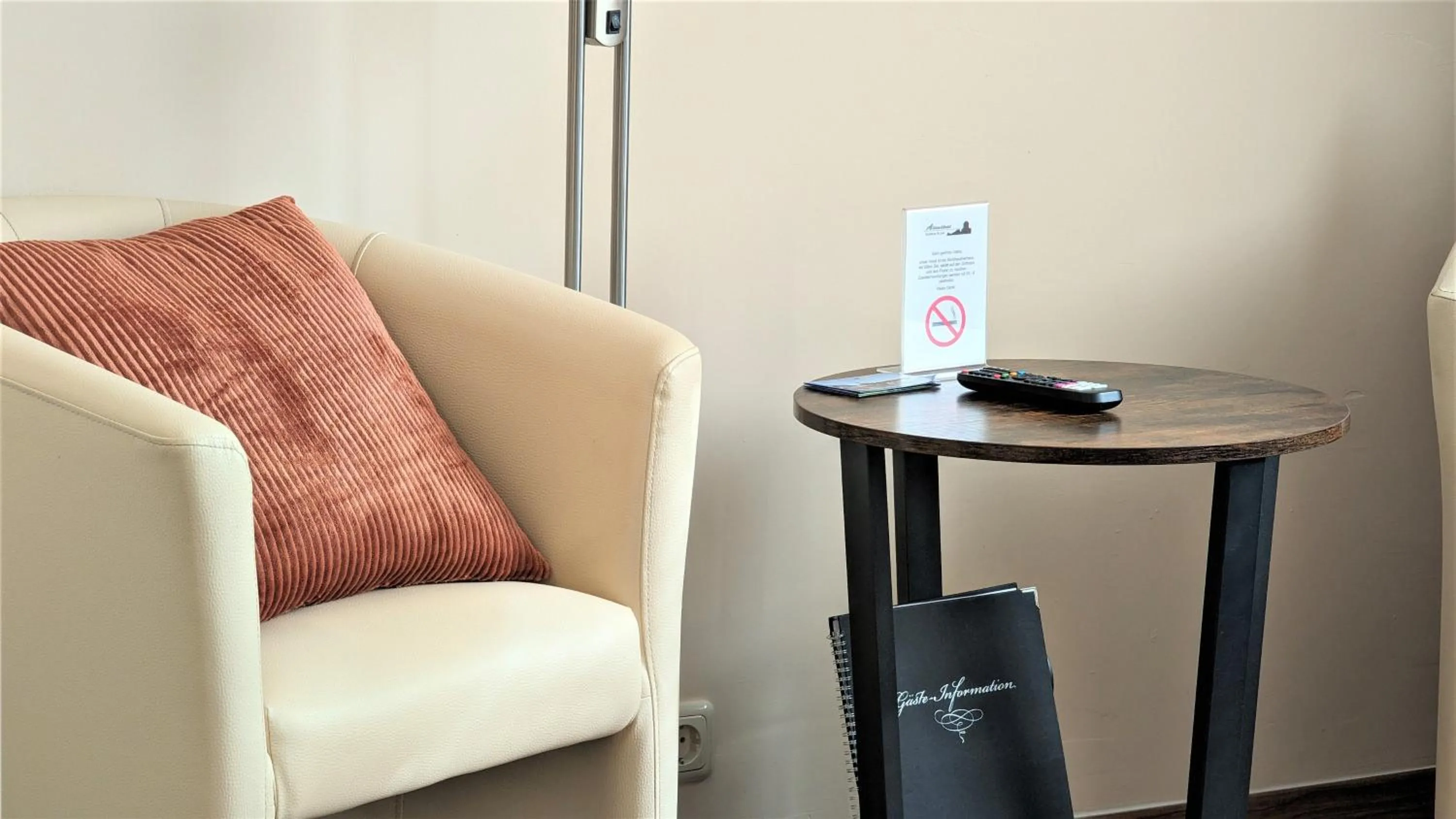 Altstadthotel Goldene Kugel