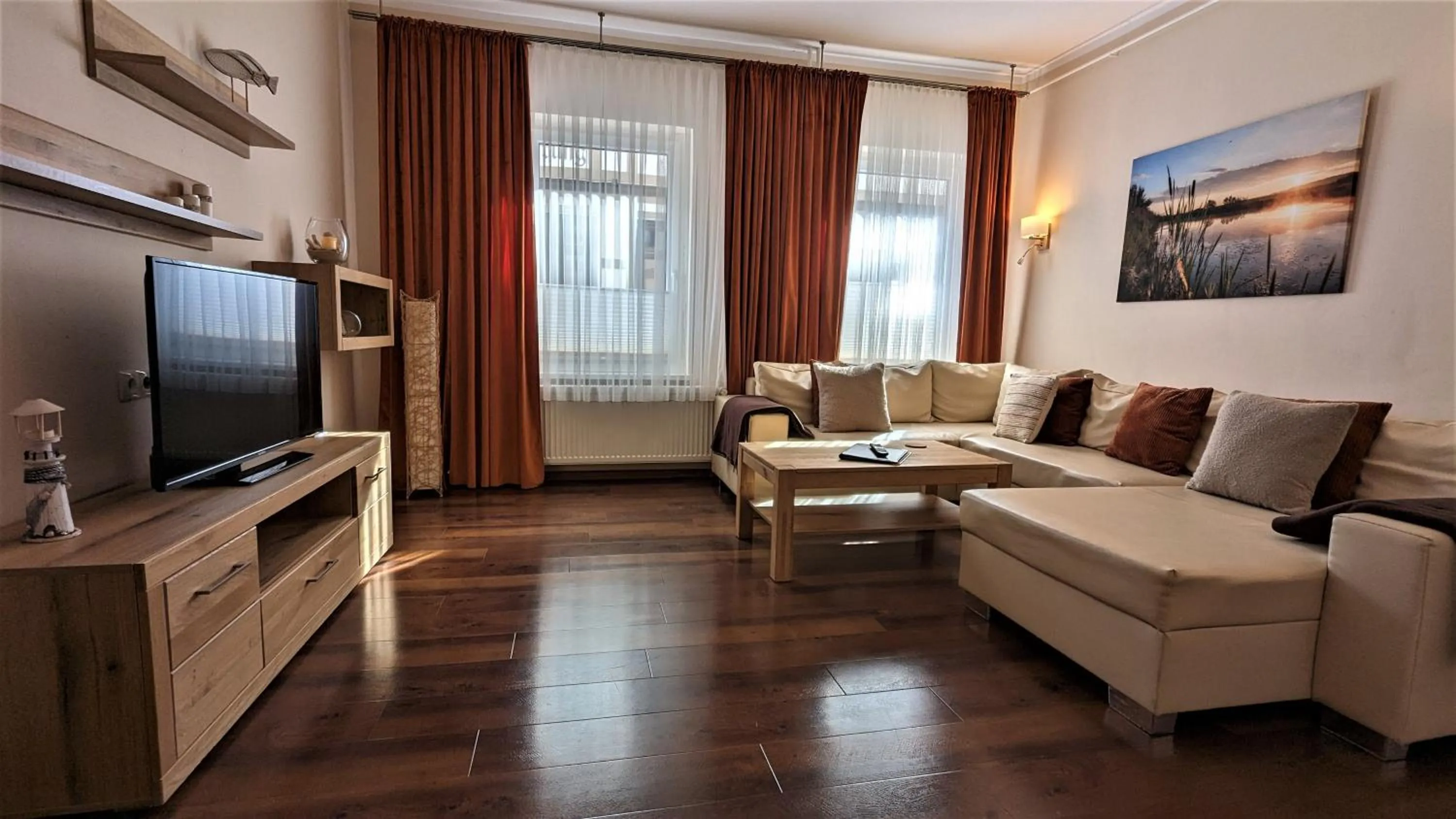 Altstadthotel Goldene Kugel