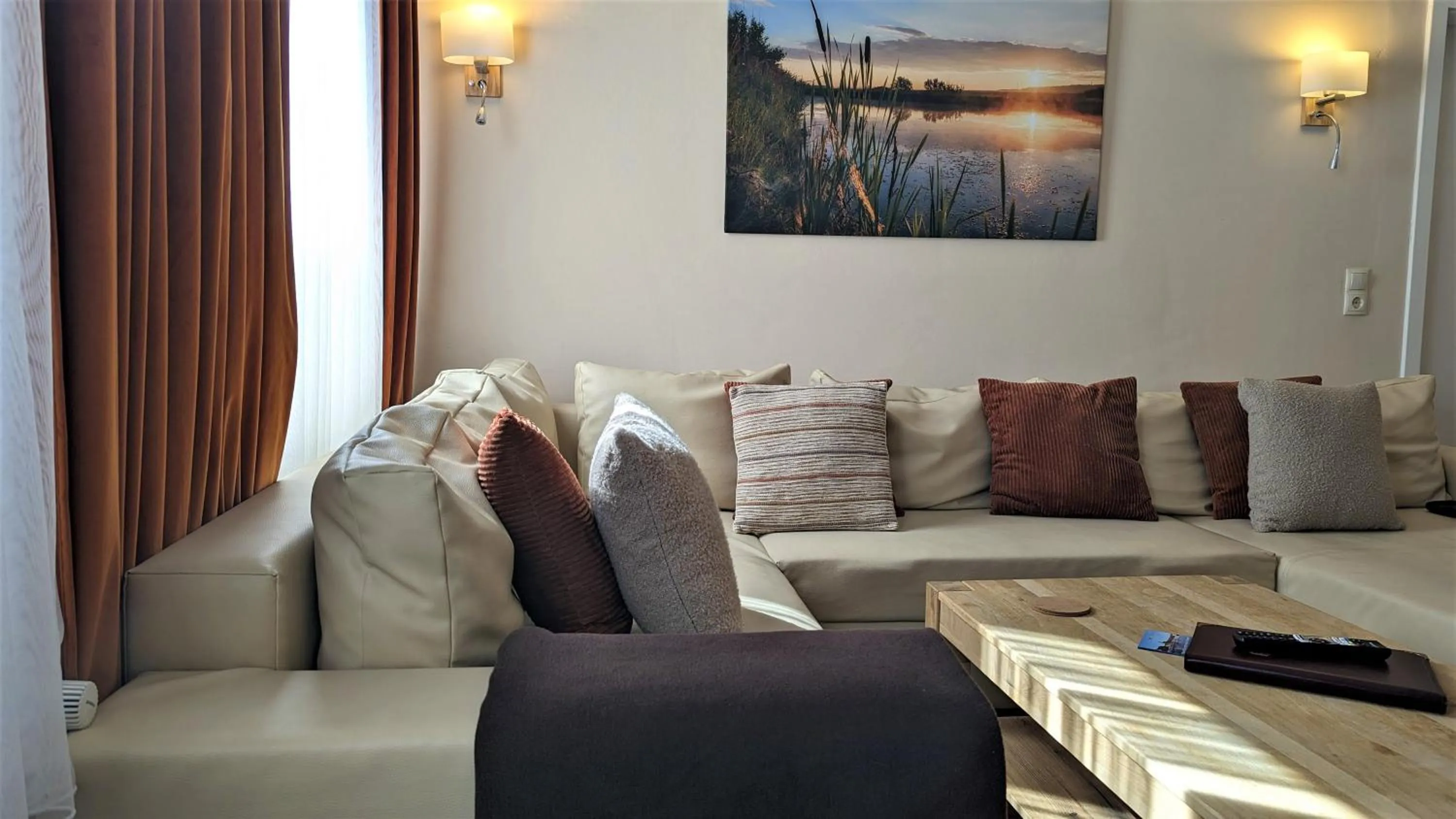 Altstadthotel Goldene Kugel