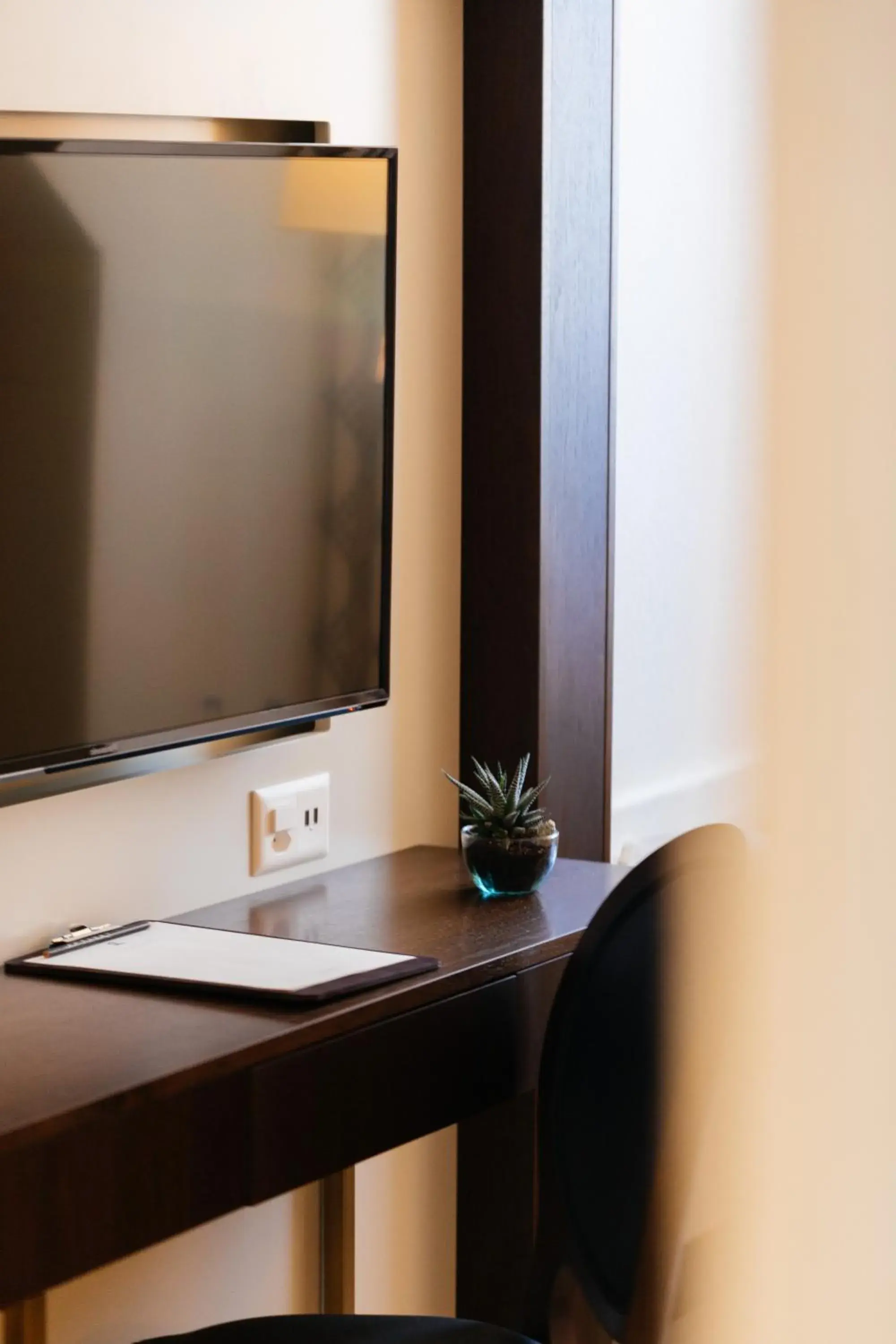 Standard Double Room - single occupancy in Hotel Taverna Standard Double Room - single occupancy in Hotel Taverna