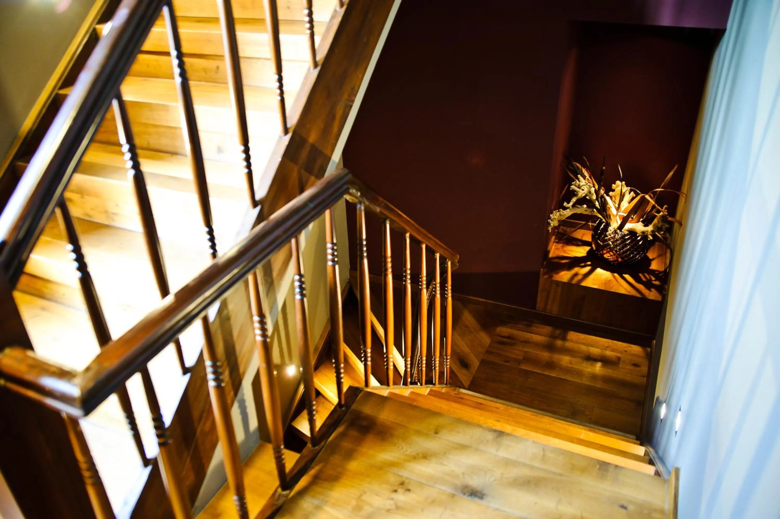 Other in Hotel Rosenmeer