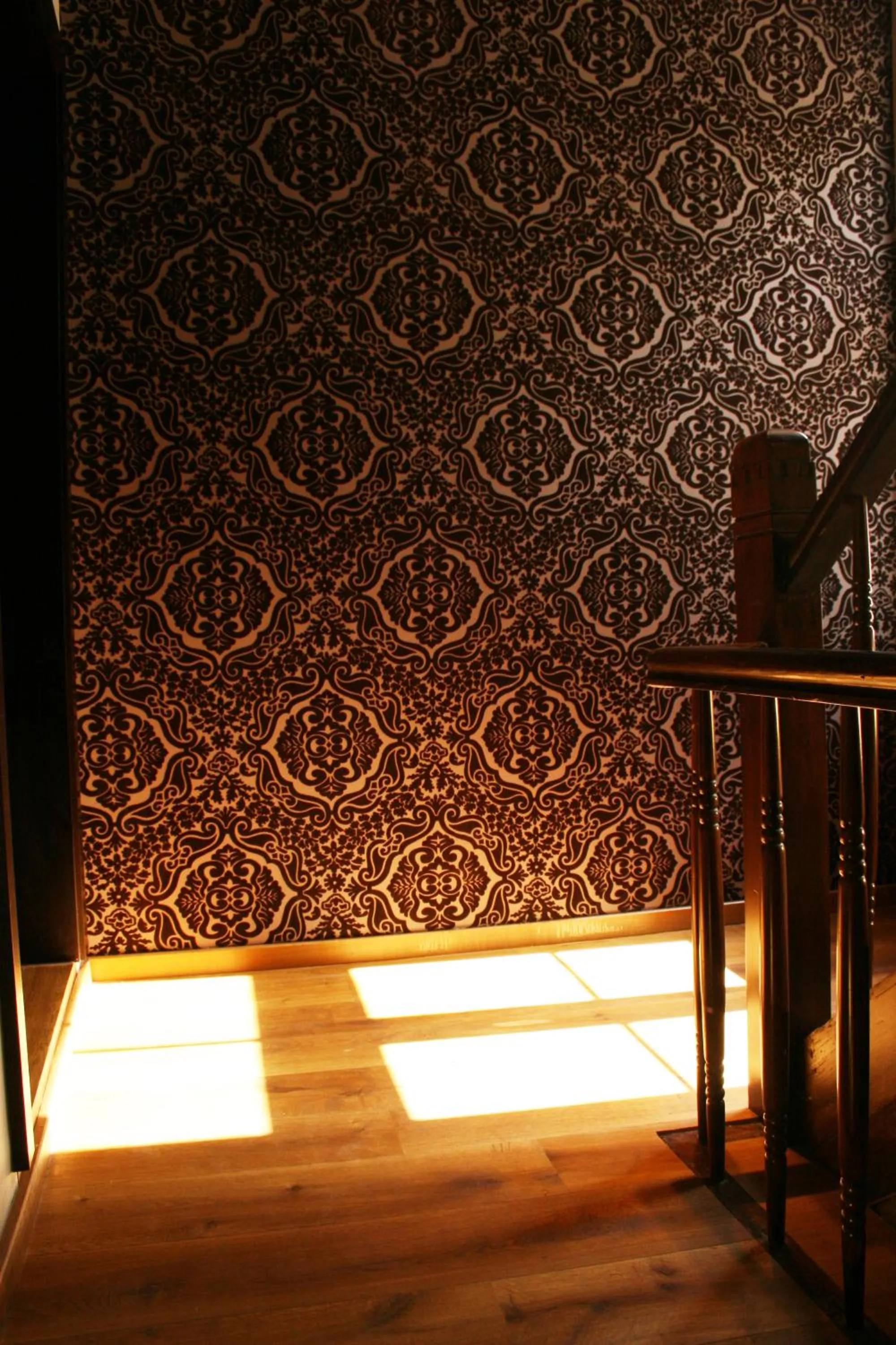 Other in Hotel Rosenmeer