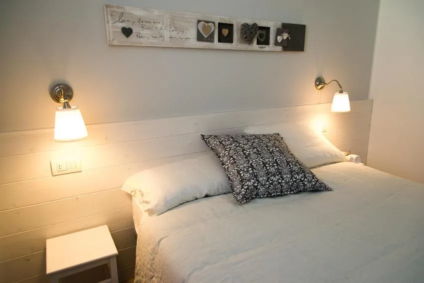 B&B Bucci 54