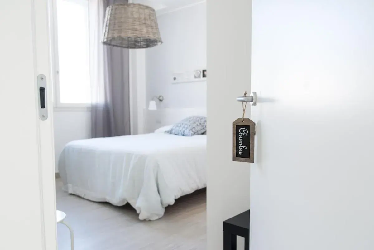 B&B Bucci 54 B&B Bucci 54