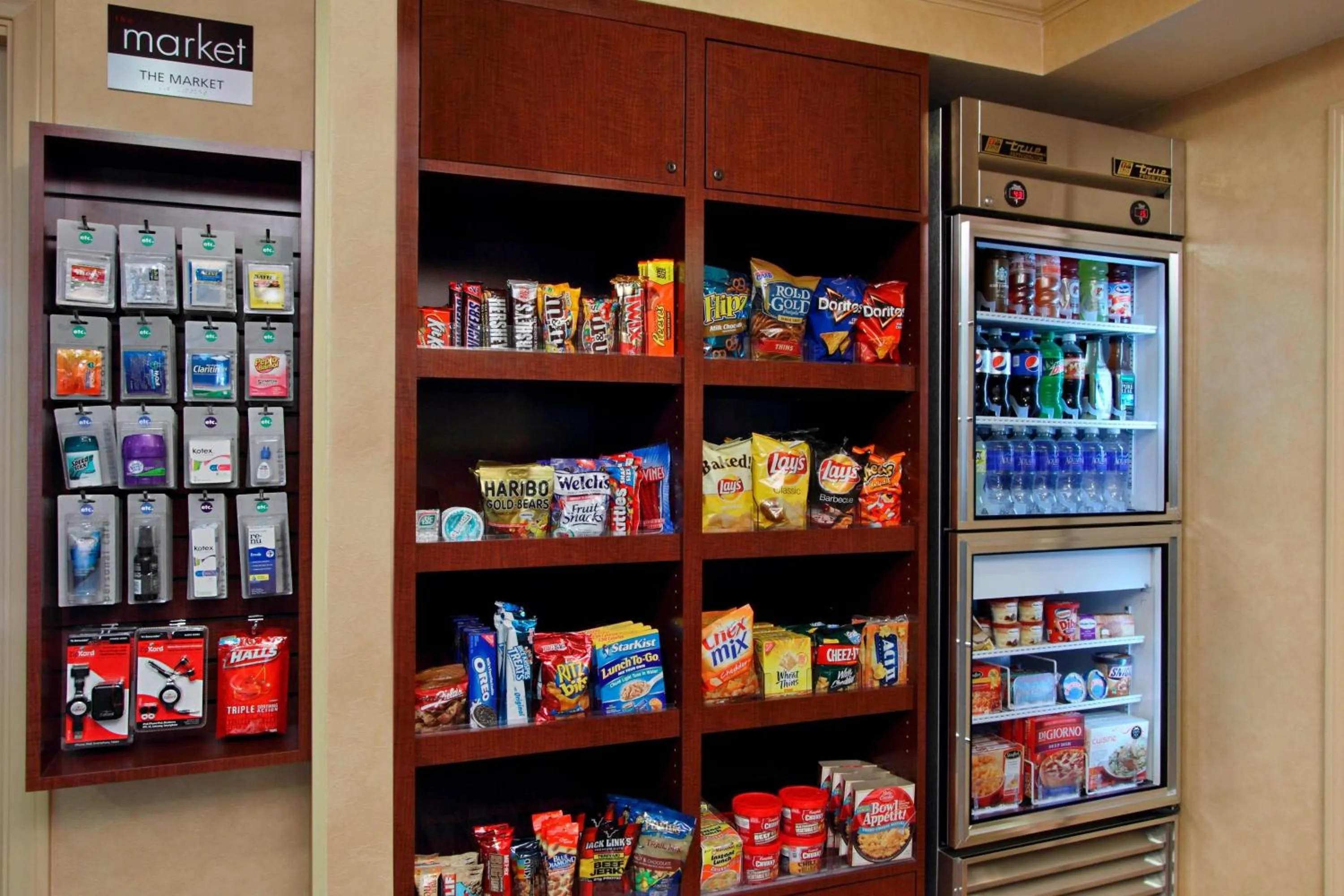 Other in Residence Inn Anaheim Hills Yorba Linda