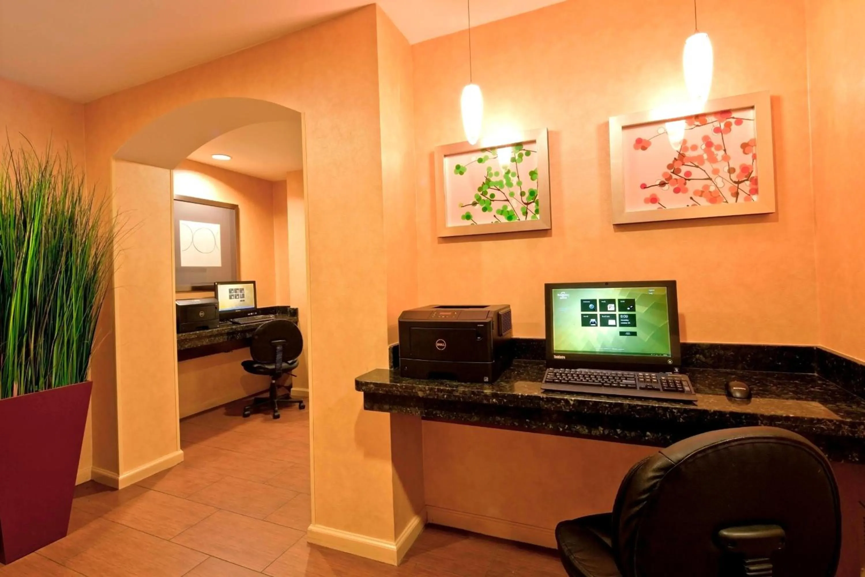 Other in Residence Inn Anaheim Hills Yorba Linda