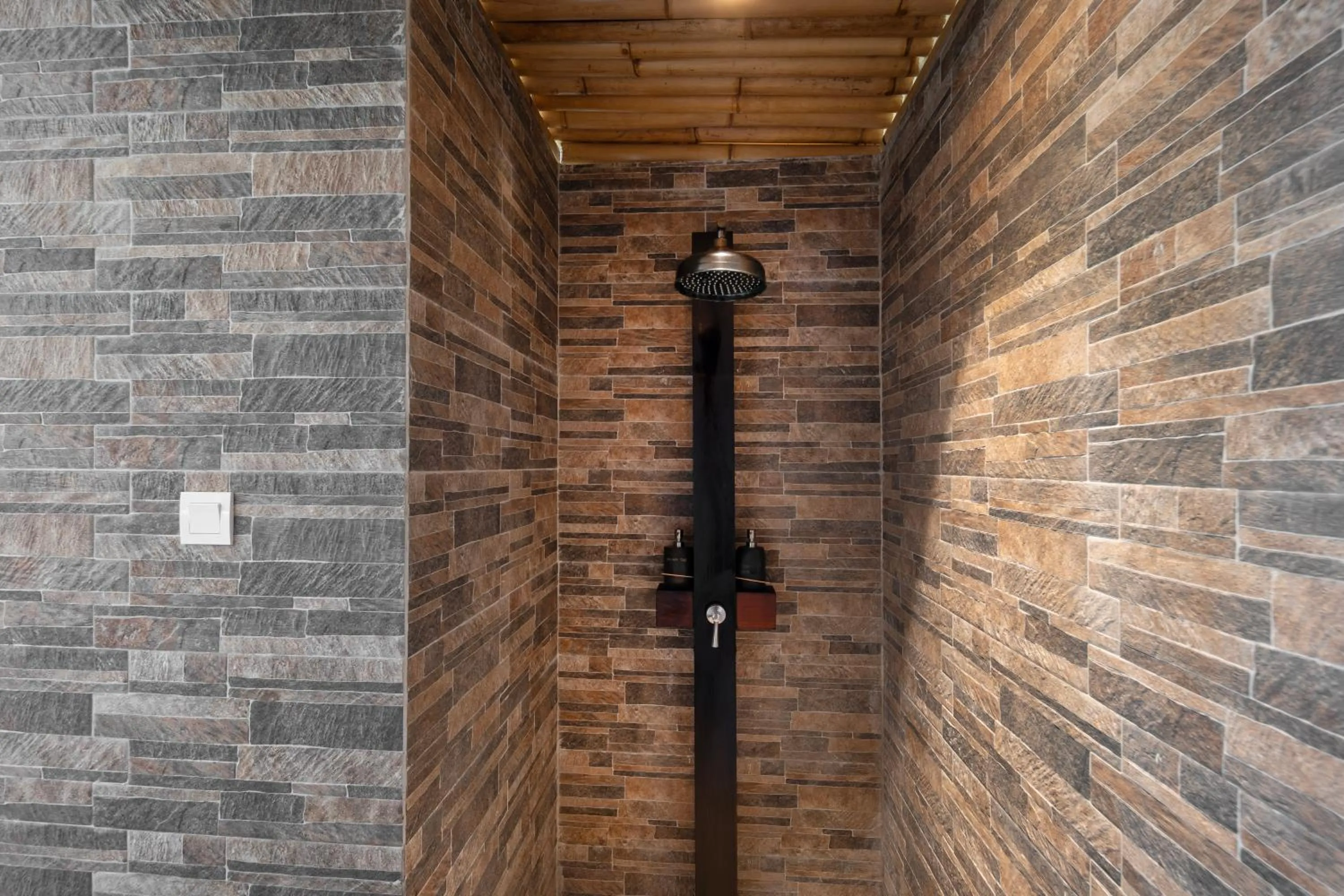 Menjangan Dynasty Resort