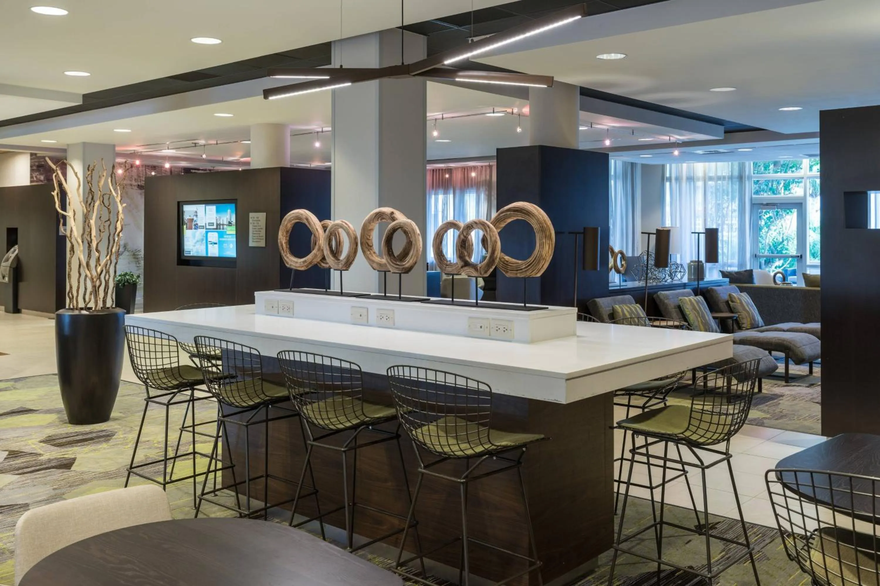 Other in Courtyard by Marriott Miami West/FL Turnpike