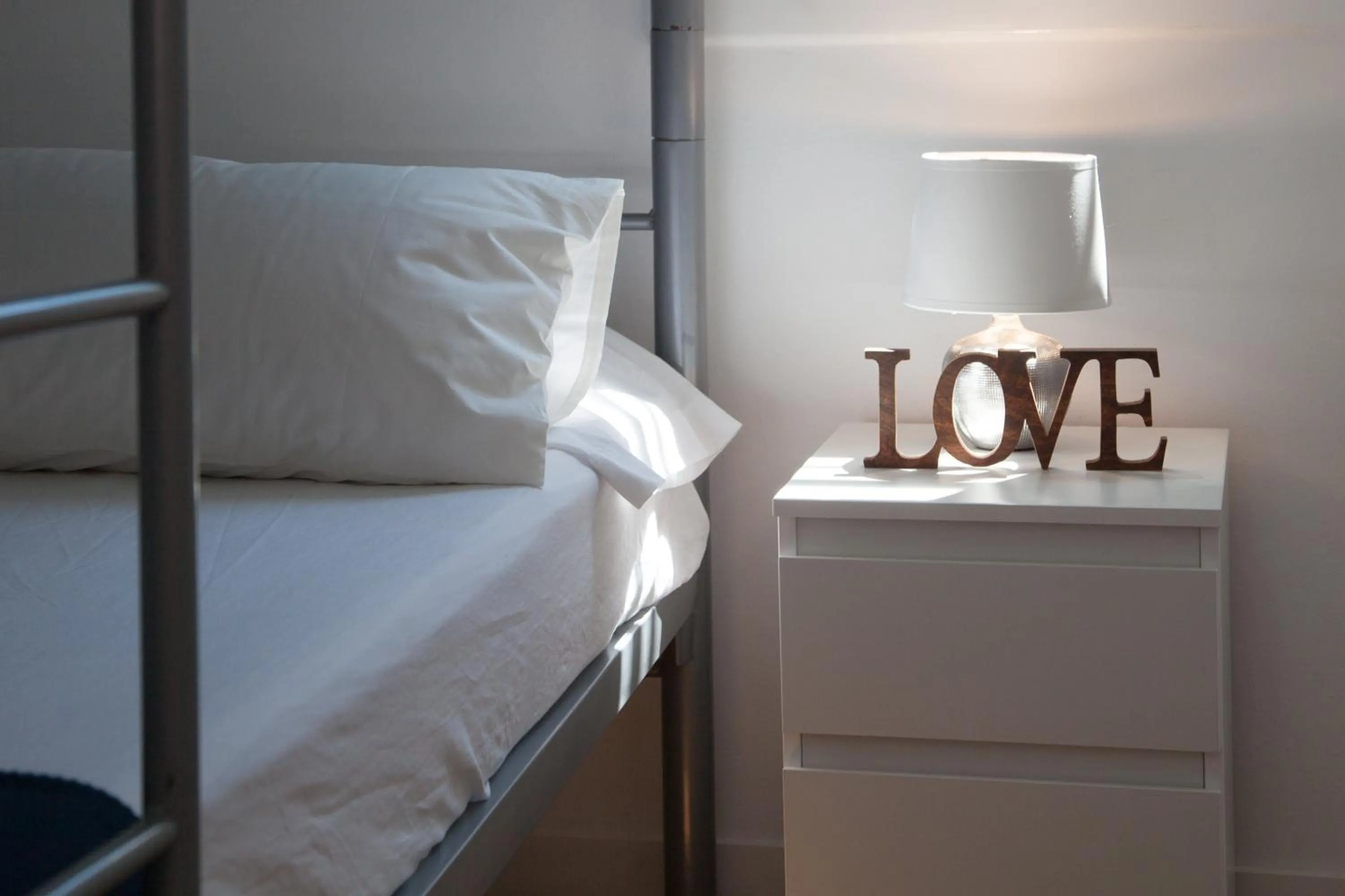 Decorative detail in New Opening Villa Oasis Terramar