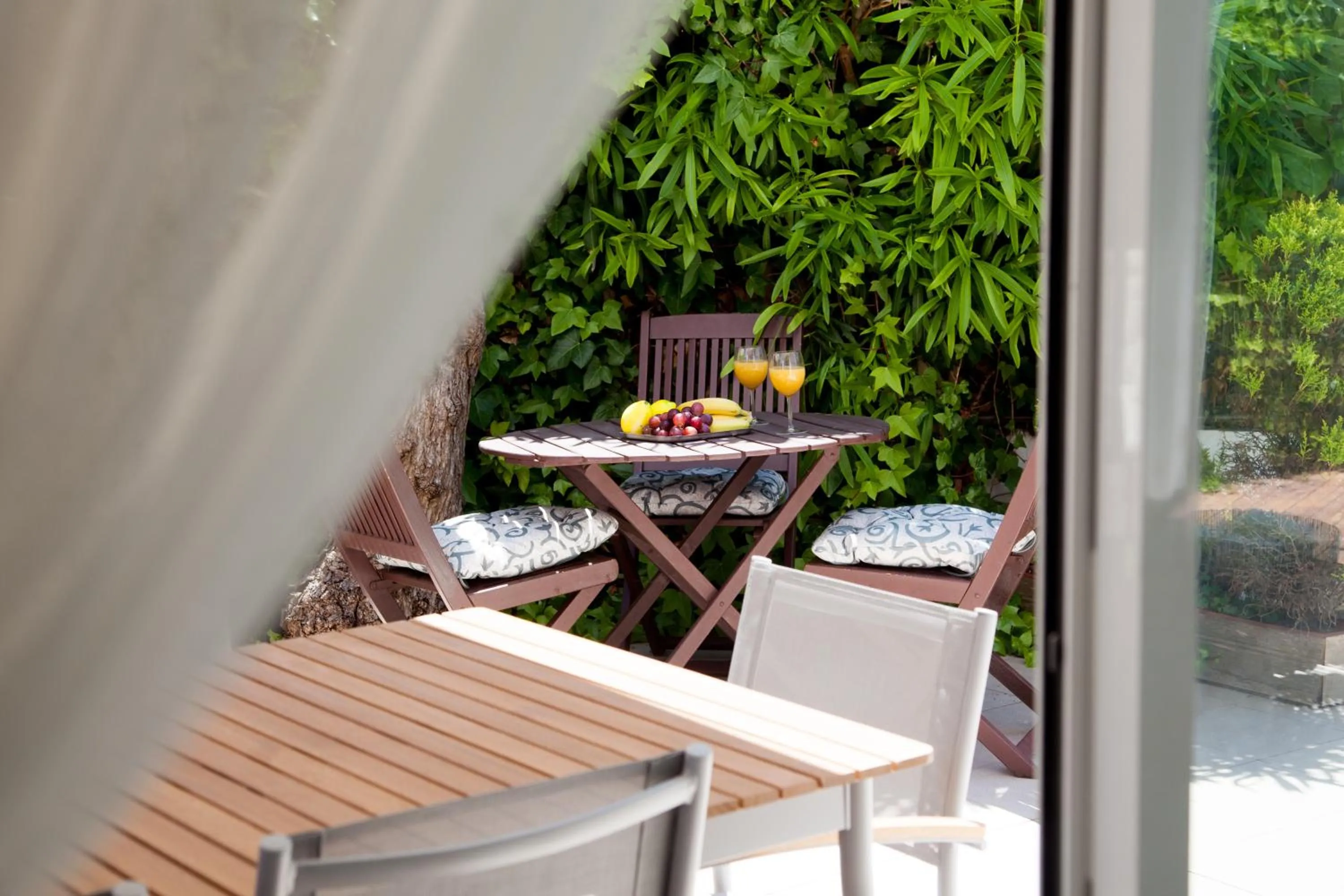 Off site in New Opening Villa Oasis Terramar