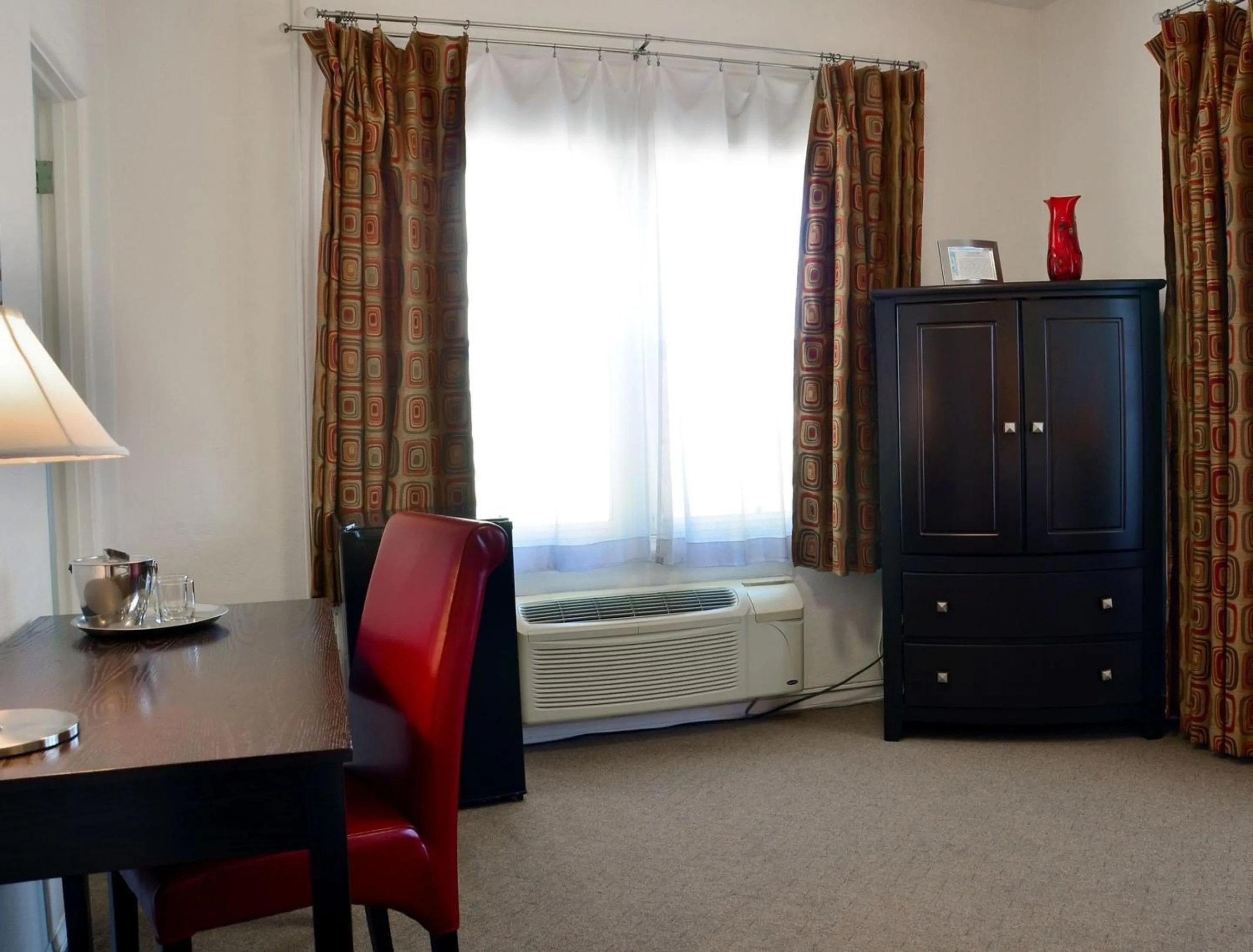 Other in El Primero Boutique Hotel