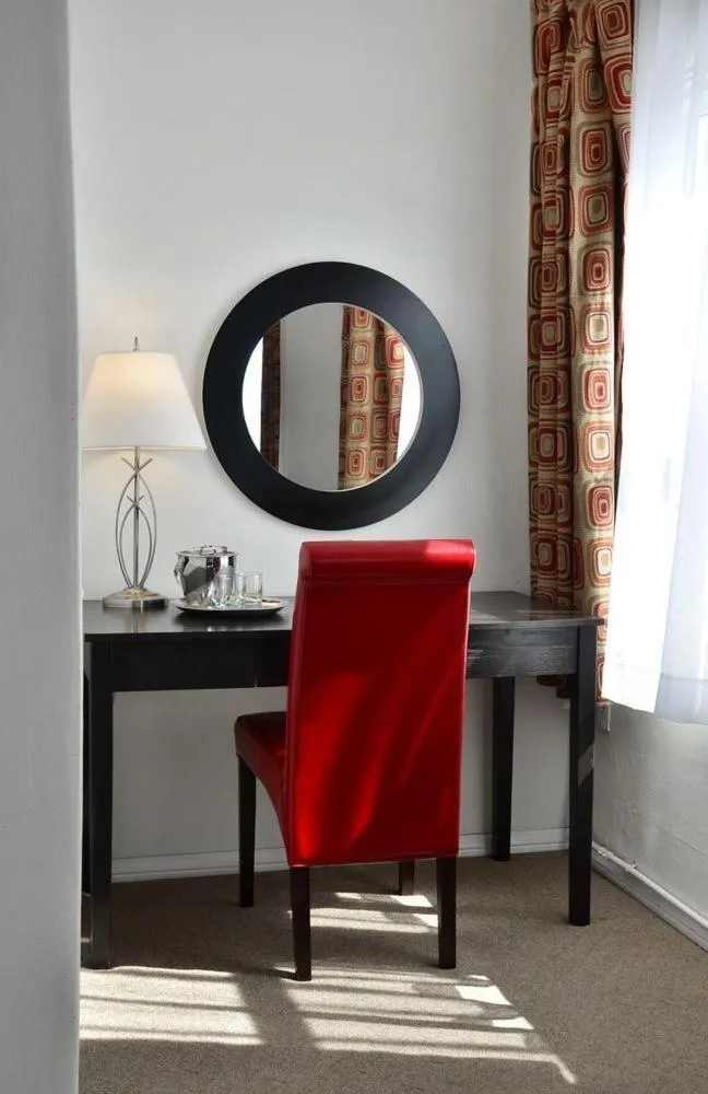 Other in El Primero Boutique Hotel