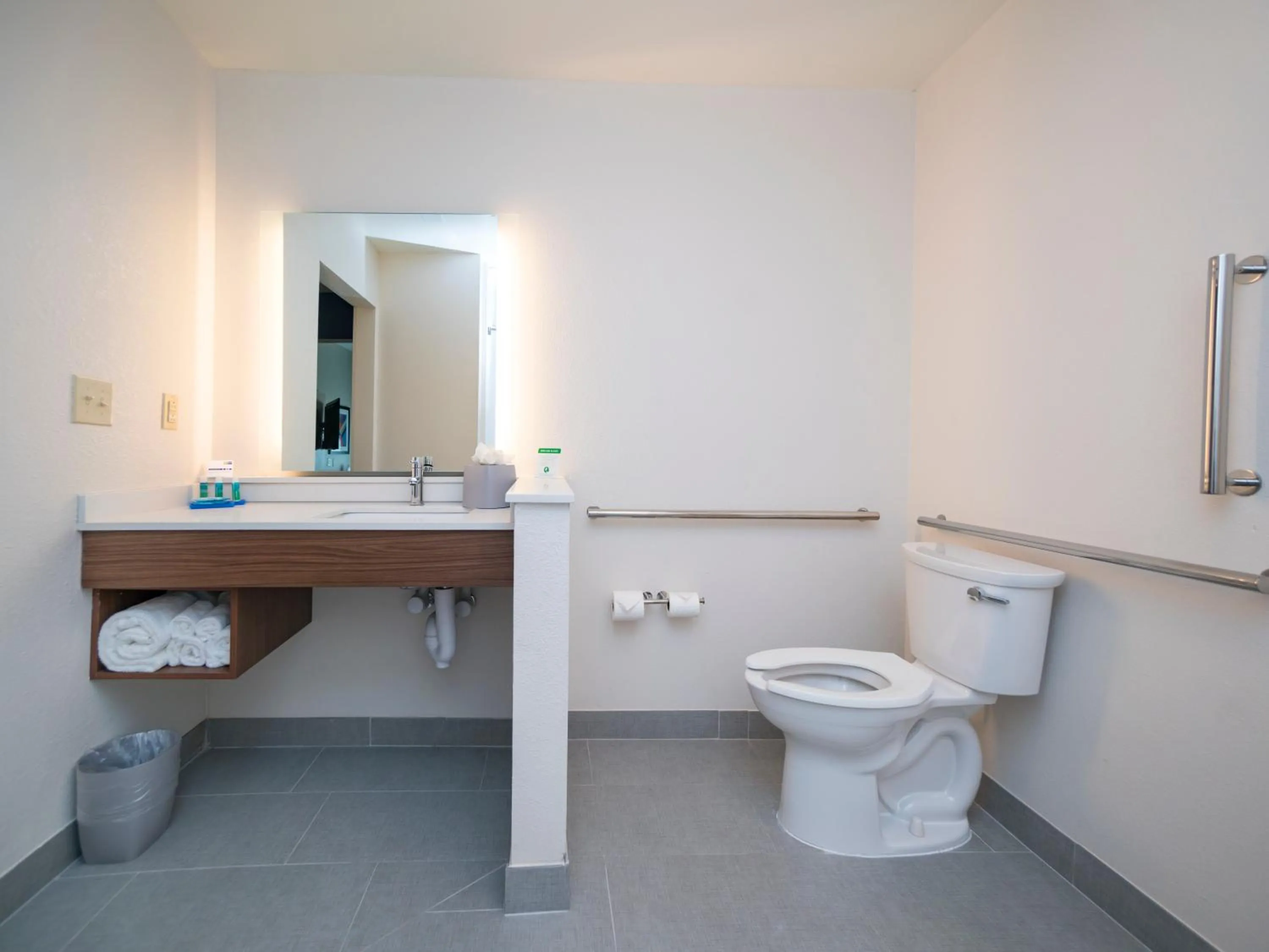 Holiday Inn Express & Suites - Southaven Central - Memphis by IHG