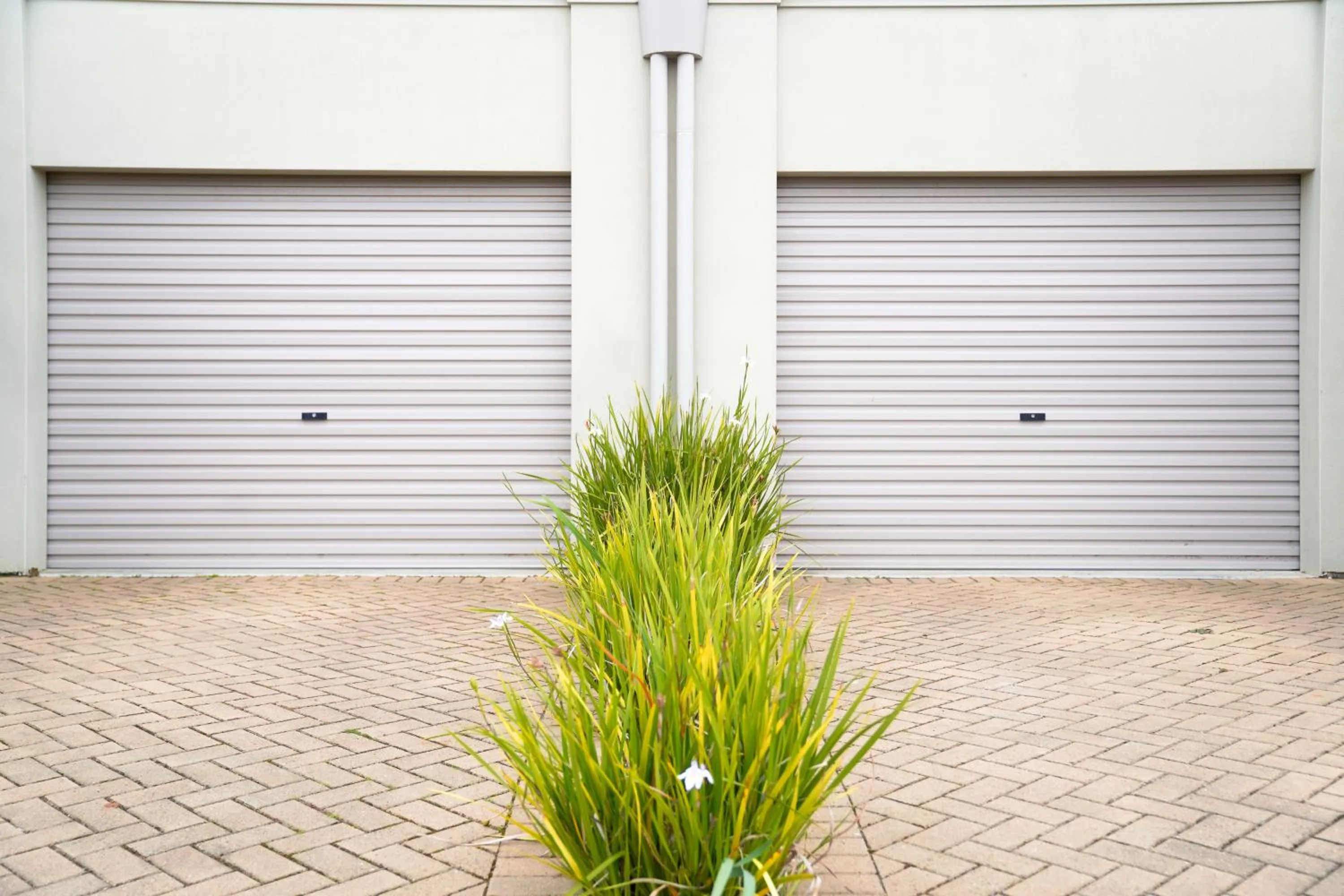 Property building in Villas on the Bay Kingscote