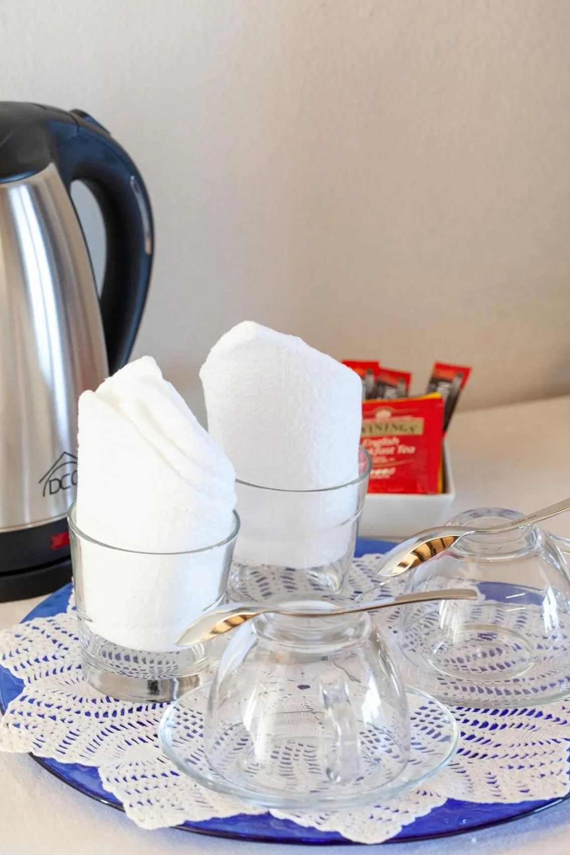 Le Tre Civette - Residenza di Campagna