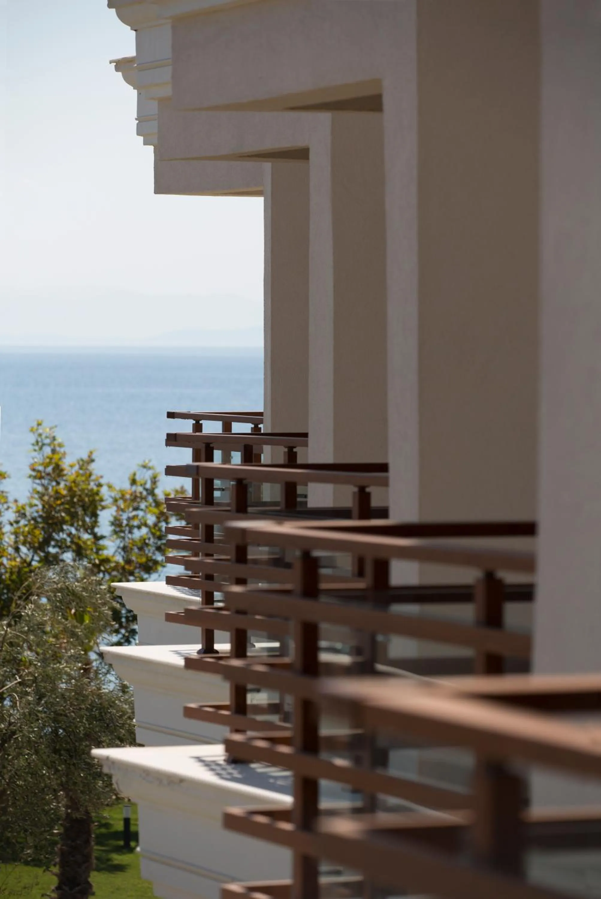 Other in Rawda Resort Hotel Altinoluk