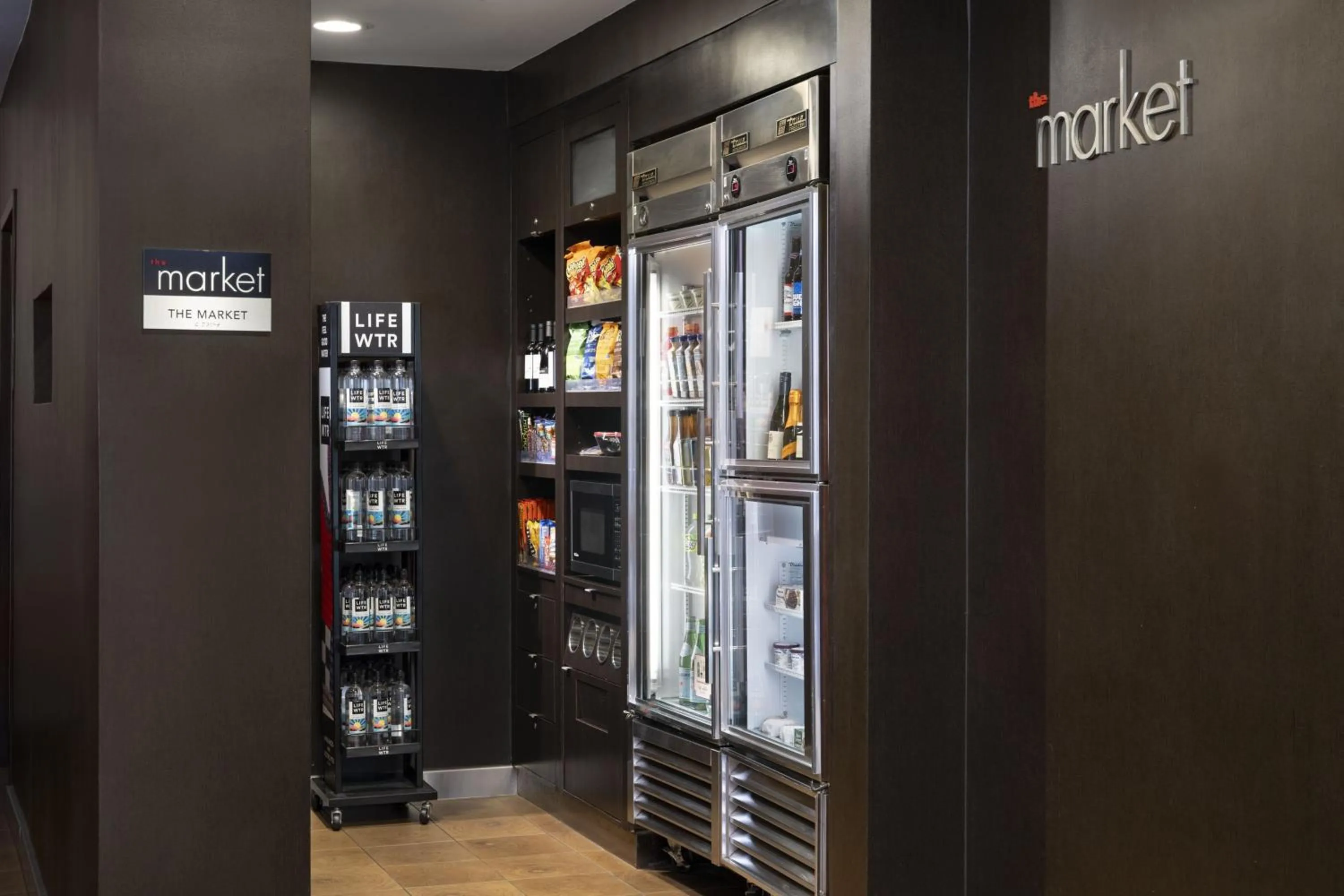 Other in Courtyard by Marriott San Mateo Foster City