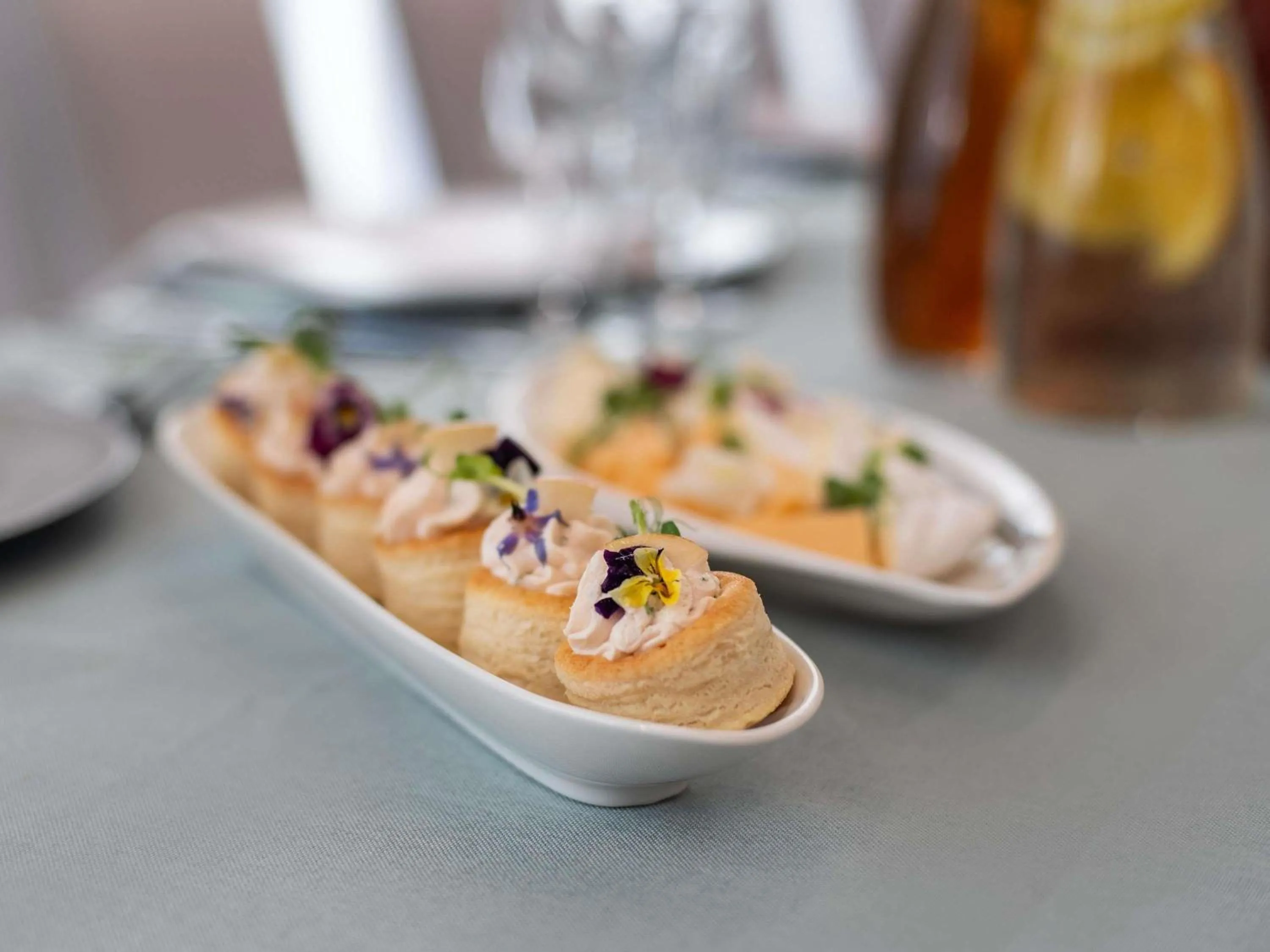 Other in ibis Styles Bialystok