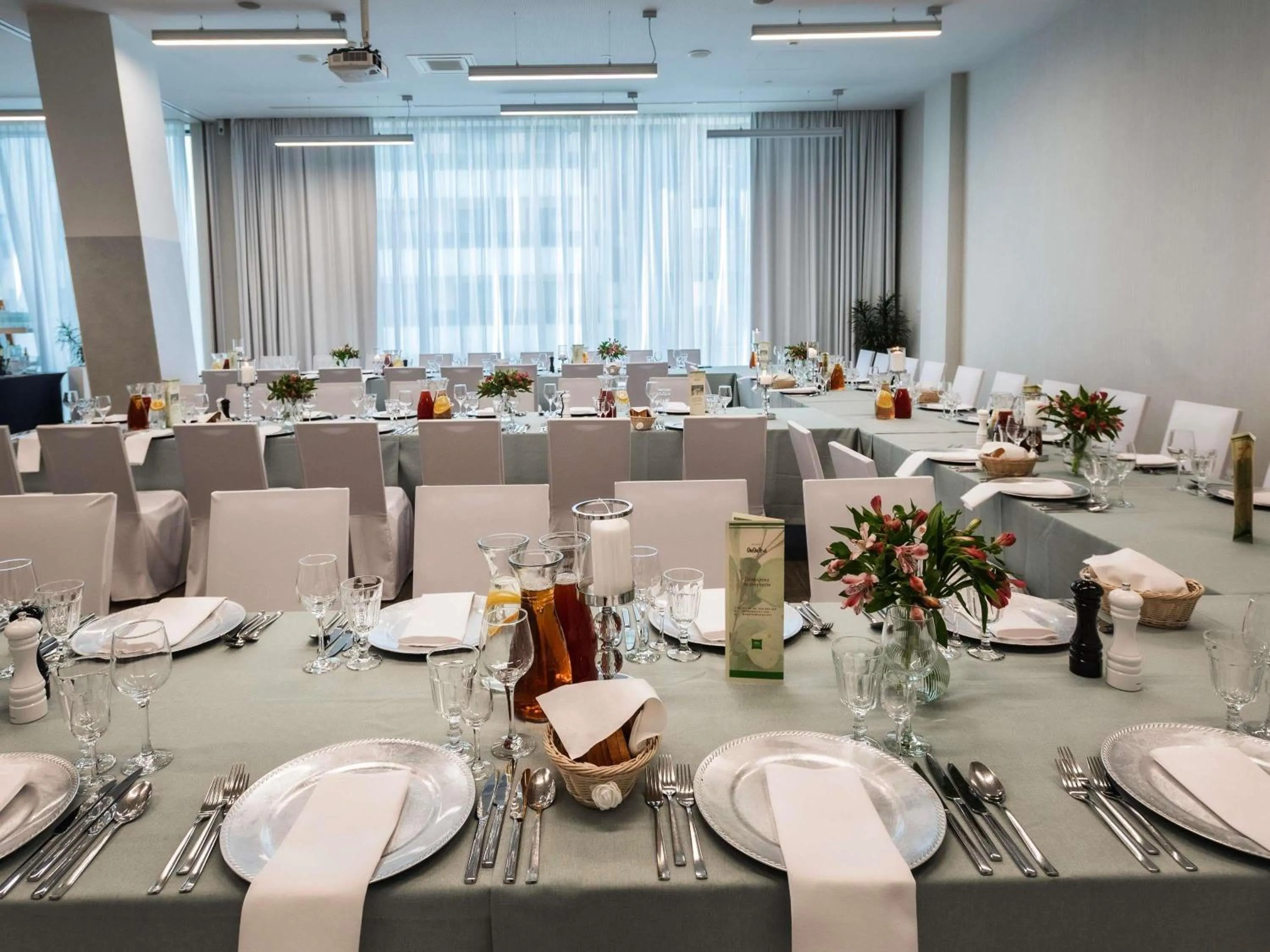 Other in ibis Styles Bialystok