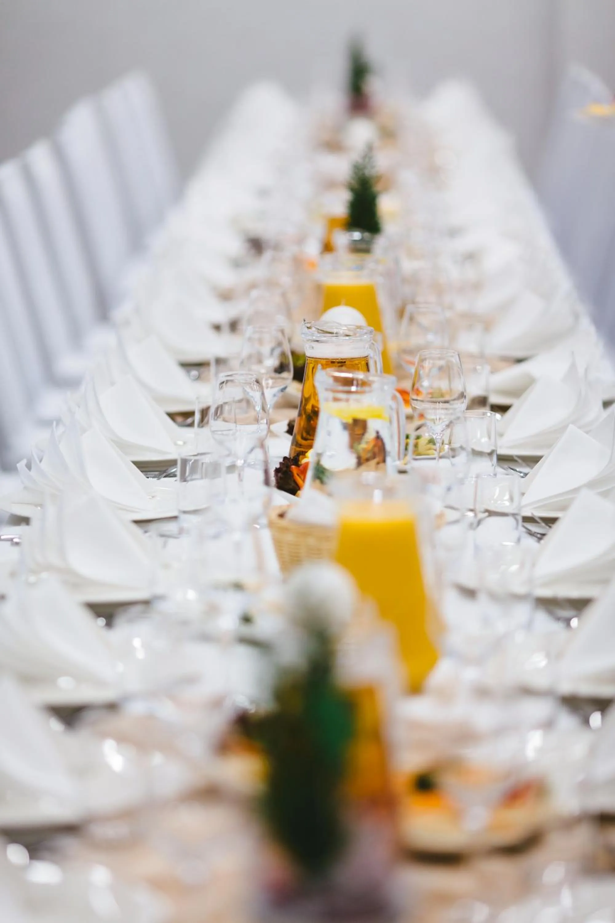 Restaurant/places to eat in ibis Styles Bialystok