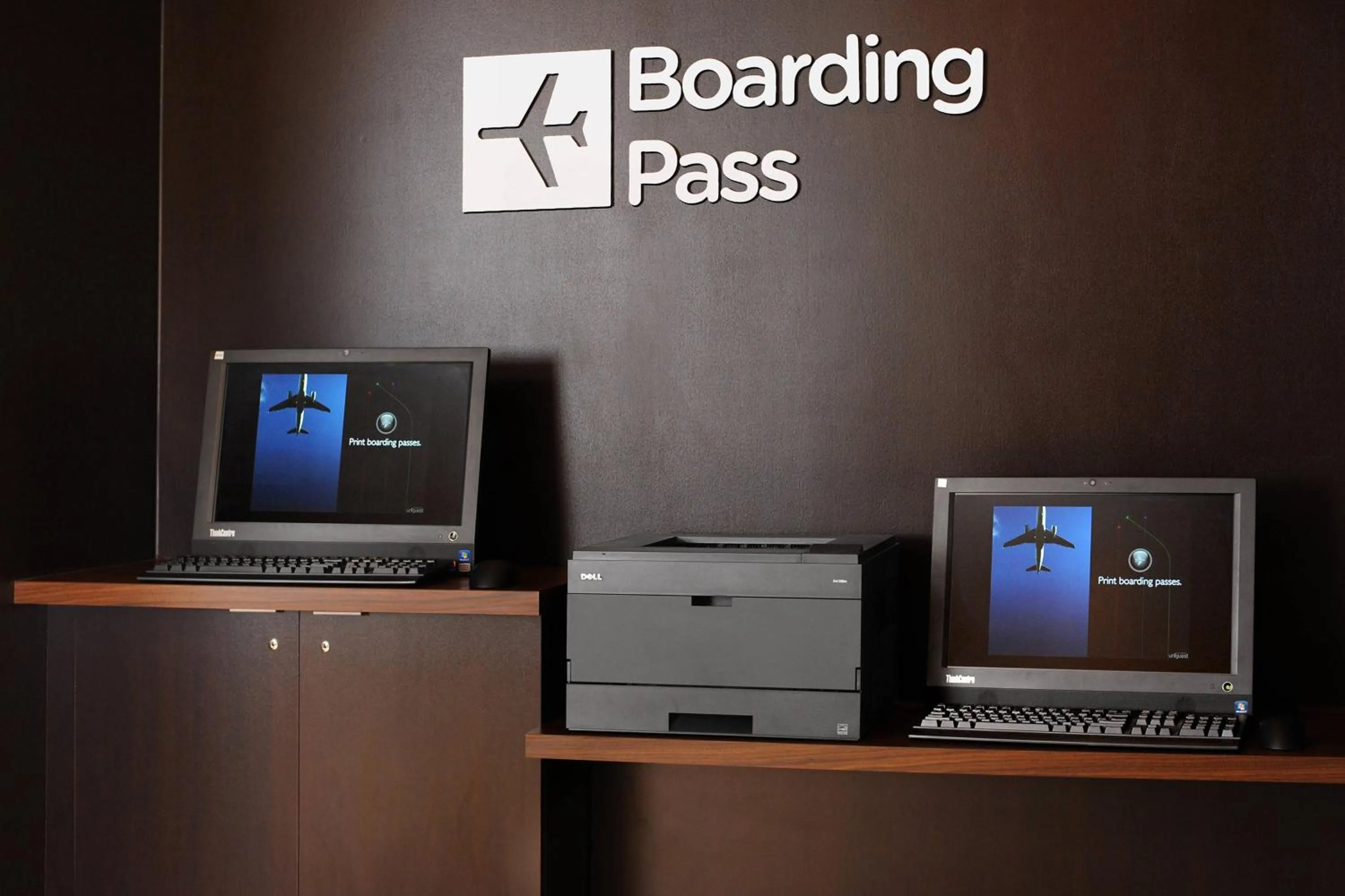 Other in Courtyard by Marriott Houston Hobby Airport