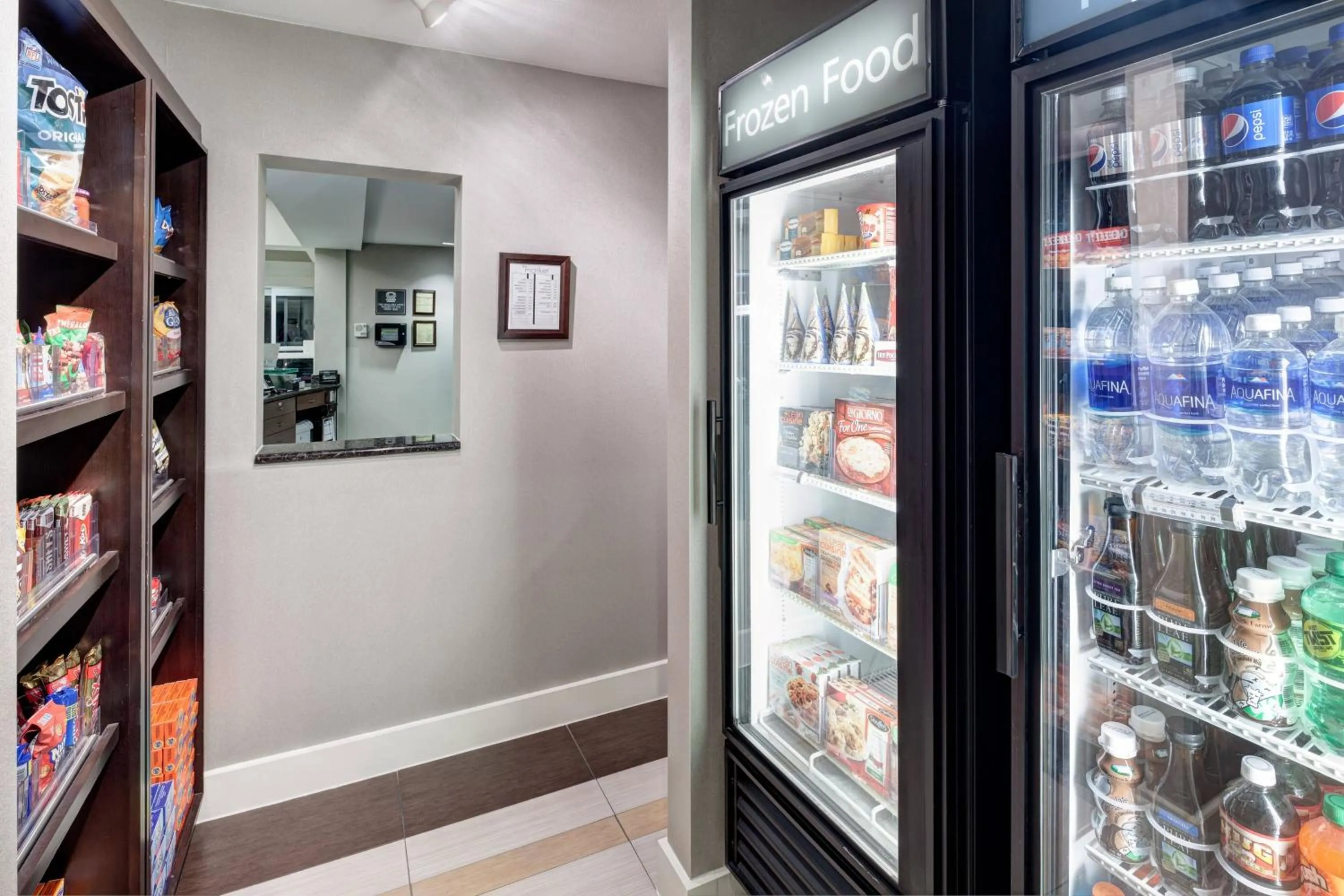 Other in Residence Inn by Marriott Franklin Cool Springs