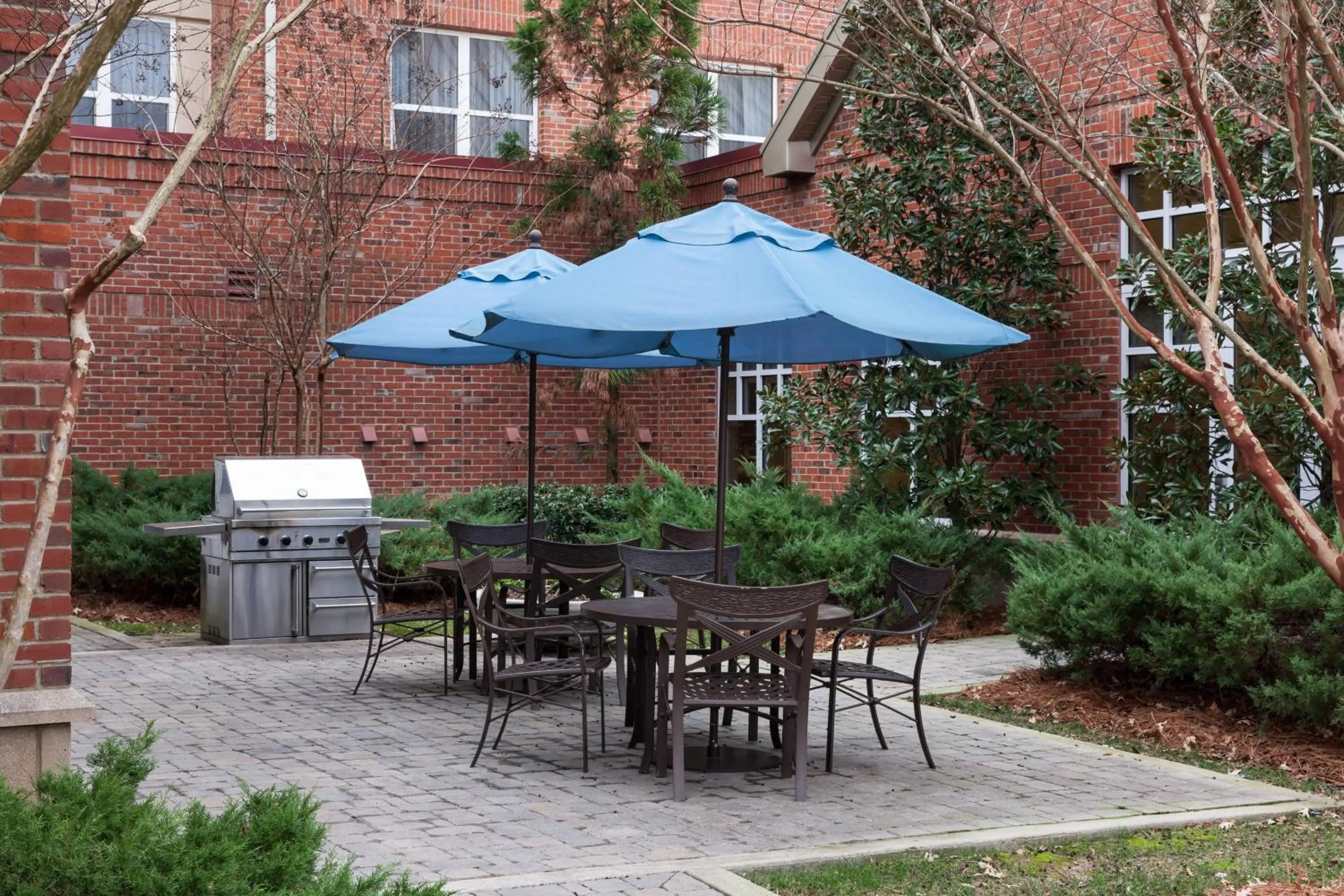 Other in Residence Inn by Marriott Franklin Cool Springs