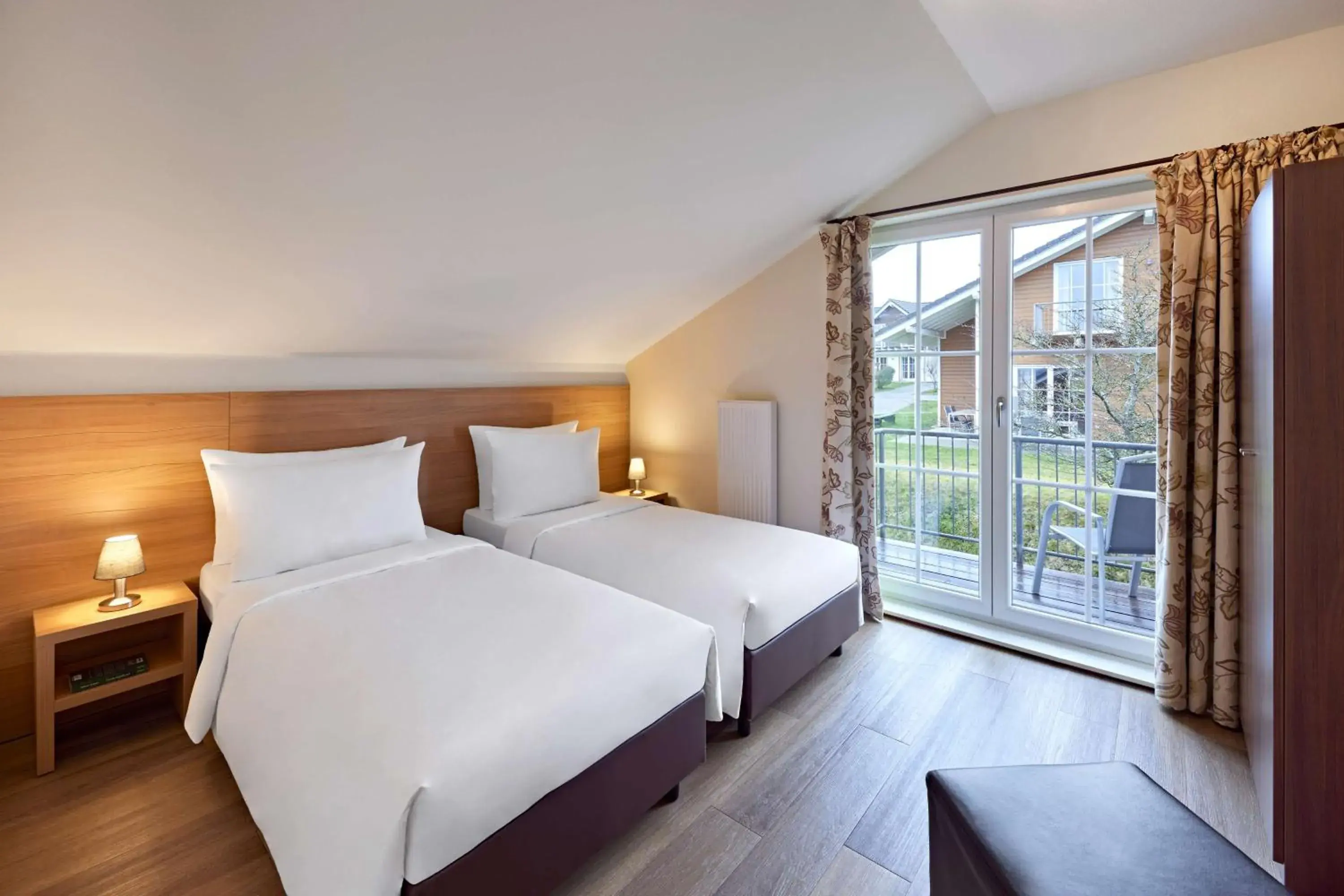 Premium Villa in Nürburgring Ferienpark Premium Villa in Nürburgring Ferienpark