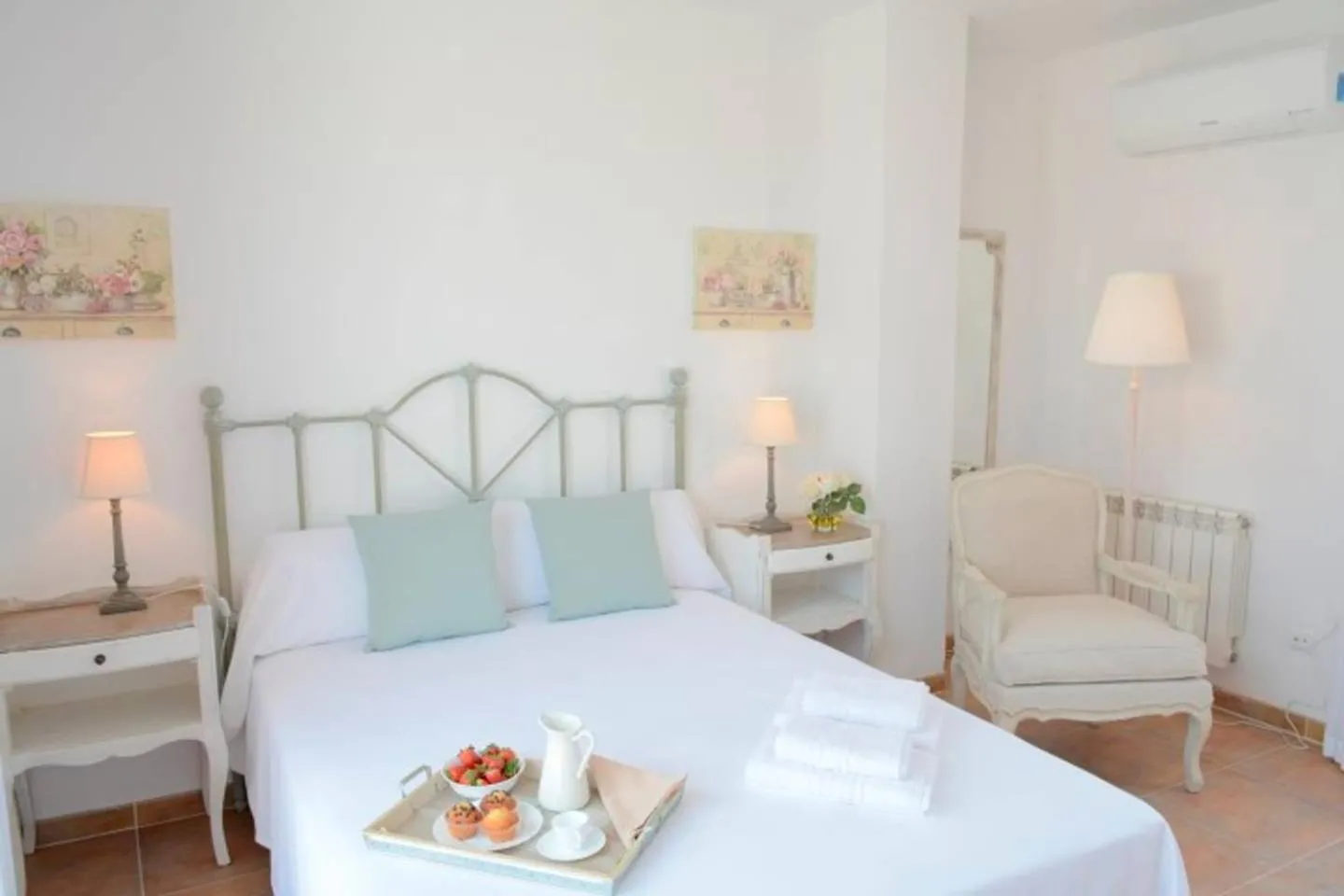 Domatsea Casa Provenzal