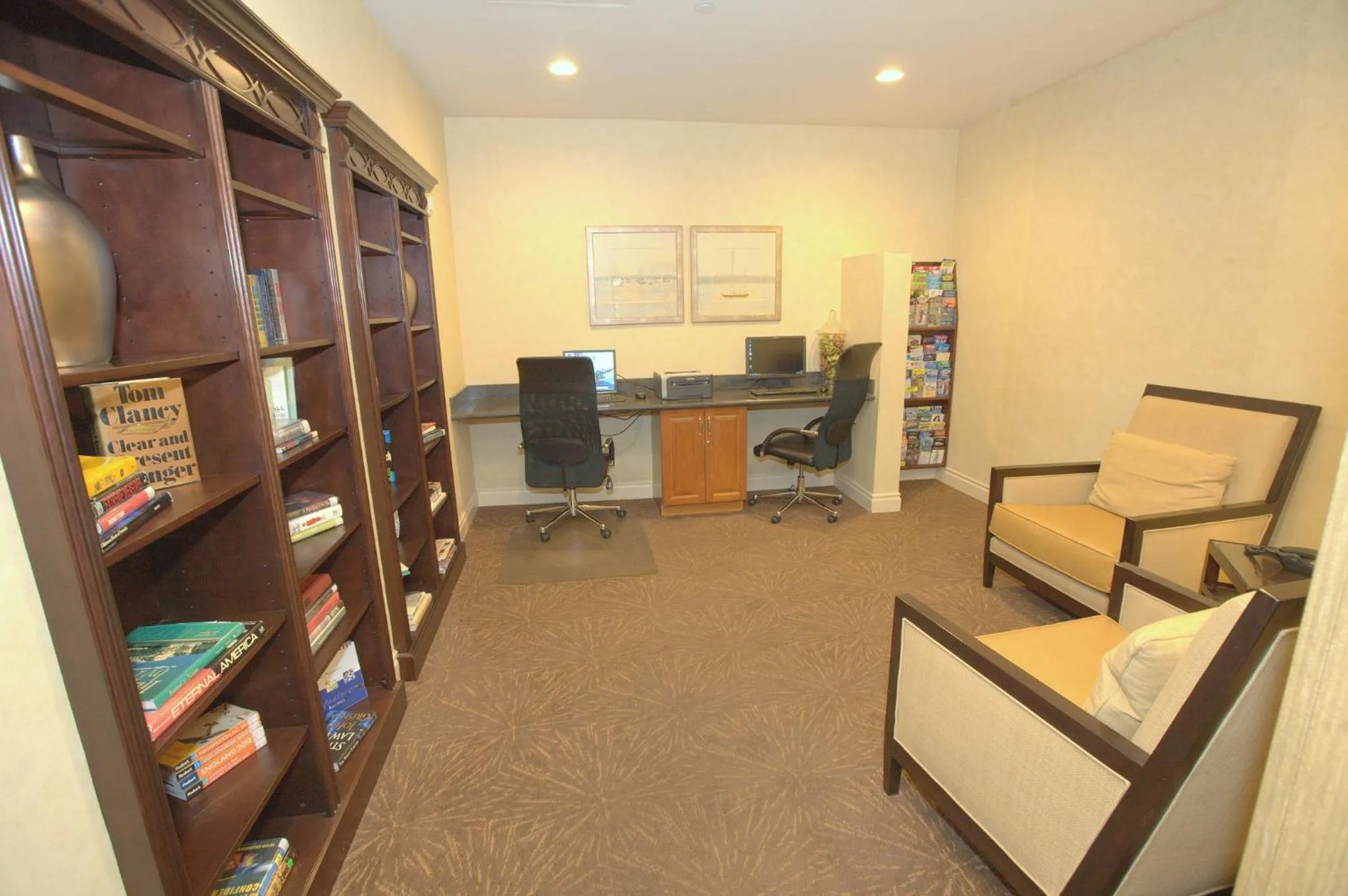 Other in Holiday Inn Express San Diego South - Chula Vista by IHG