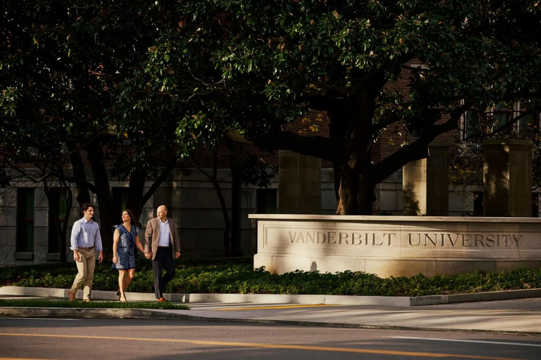Other in Loews Nashville Hotel at Vanderbilt Plaza