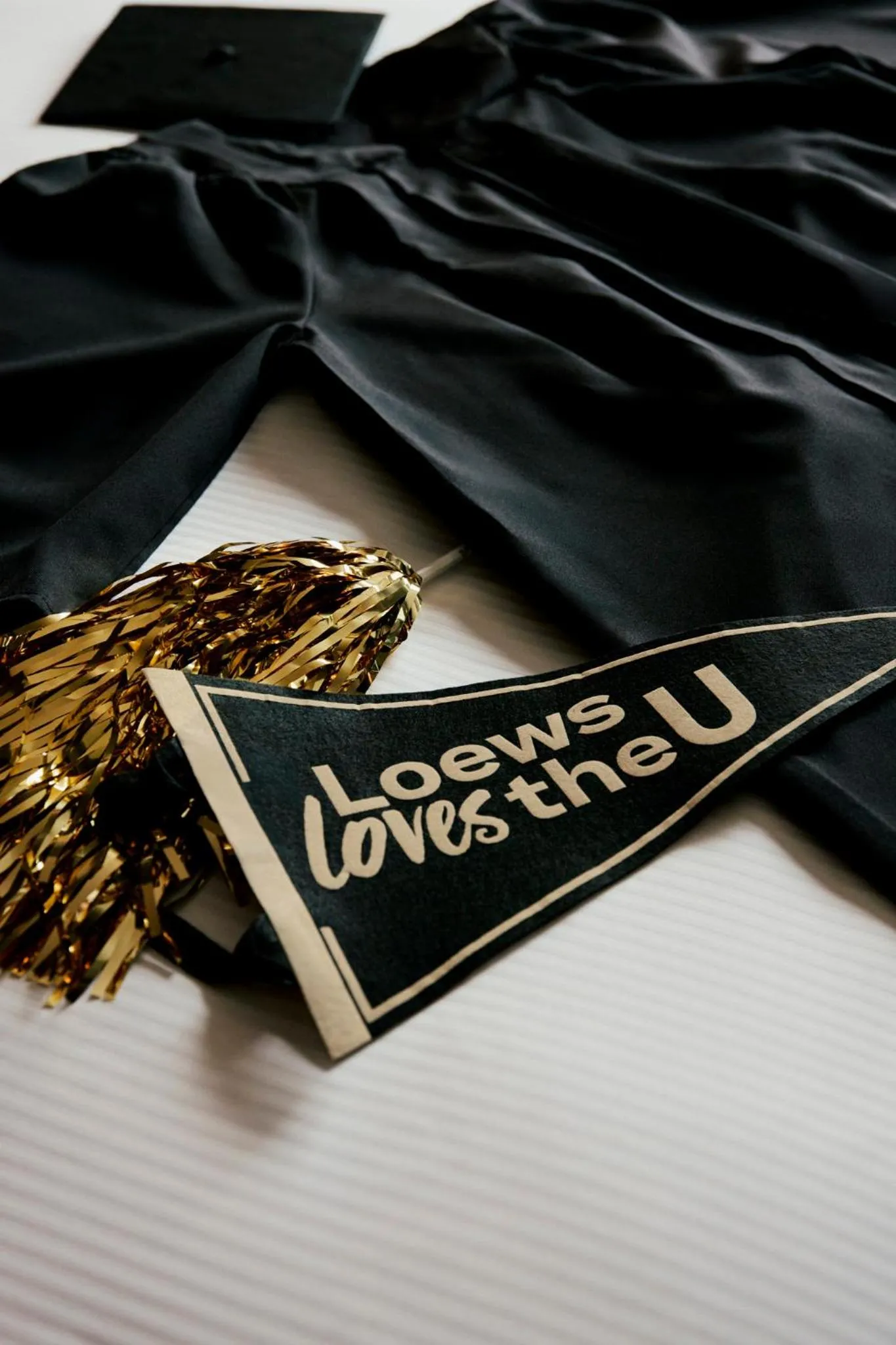 Other in Loews Nashville Hotel at Vanderbilt Plaza