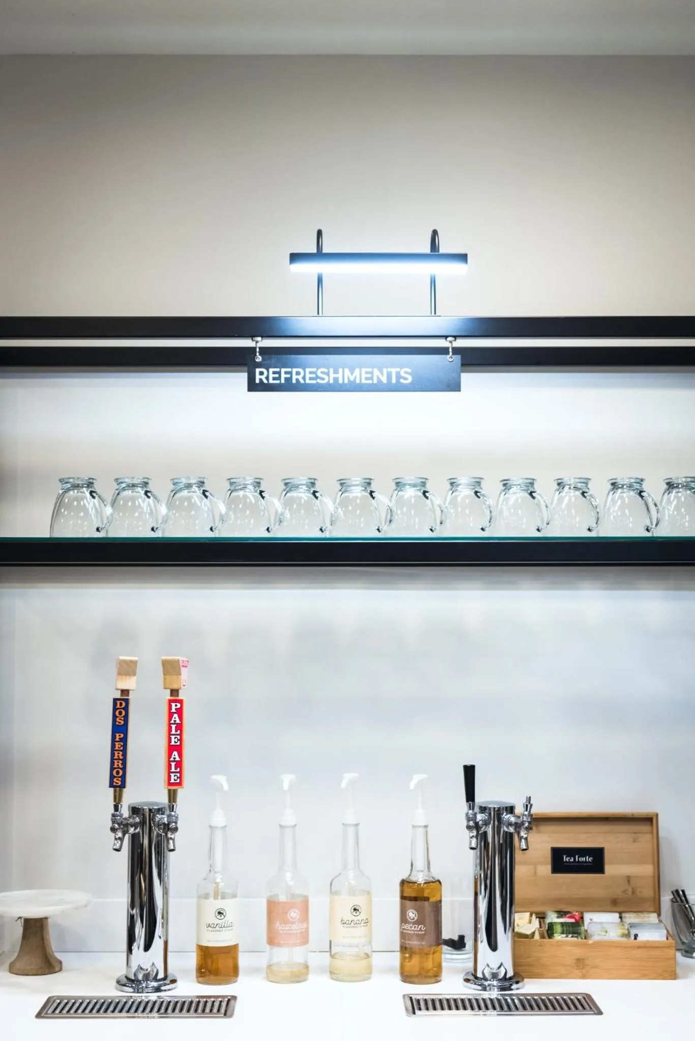 Other in Loews Nashville Hotel at Vanderbilt Plaza