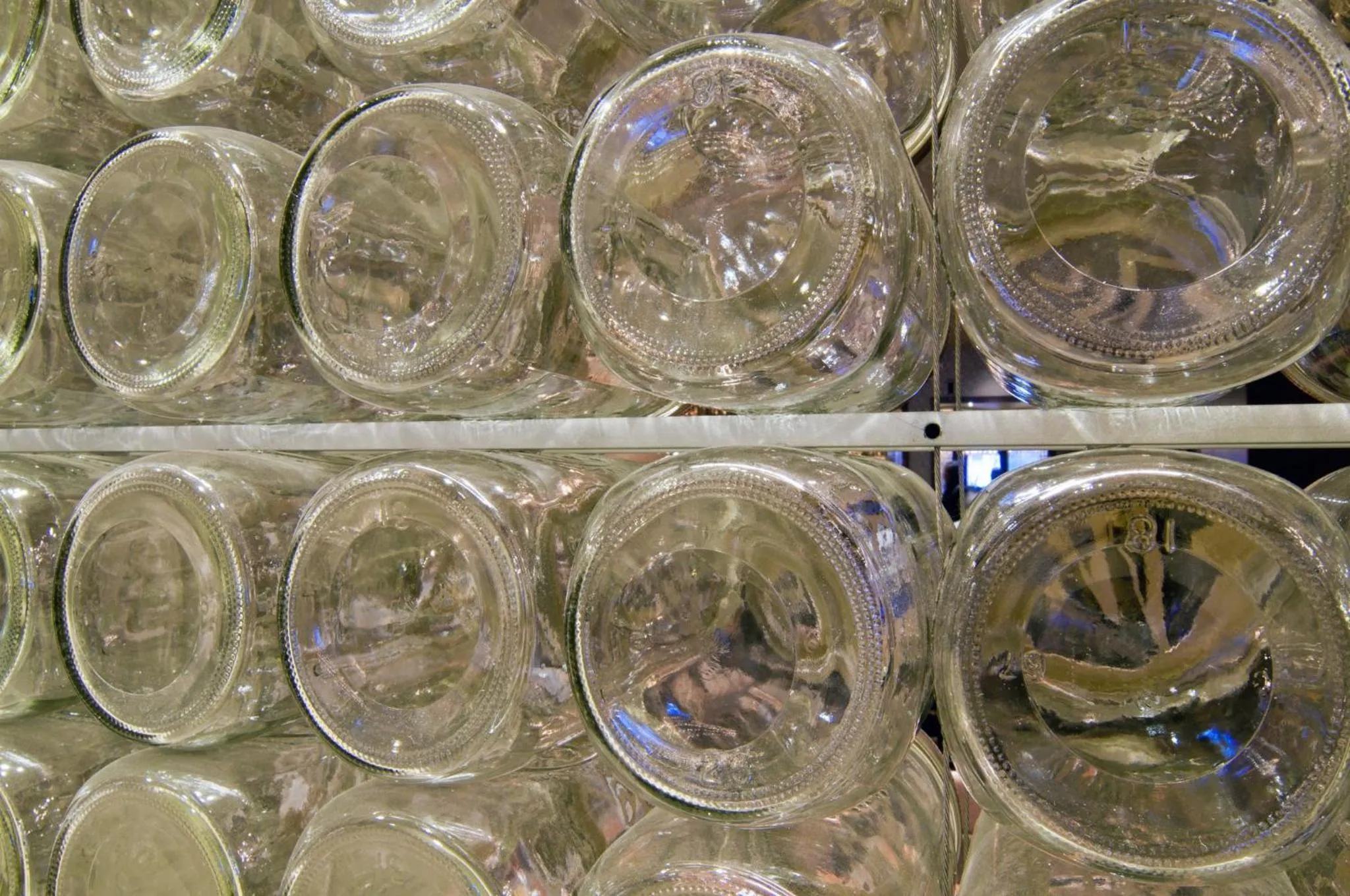 Lounge or bar in Loews Nashville Hotel at Vanderbilt Plaza