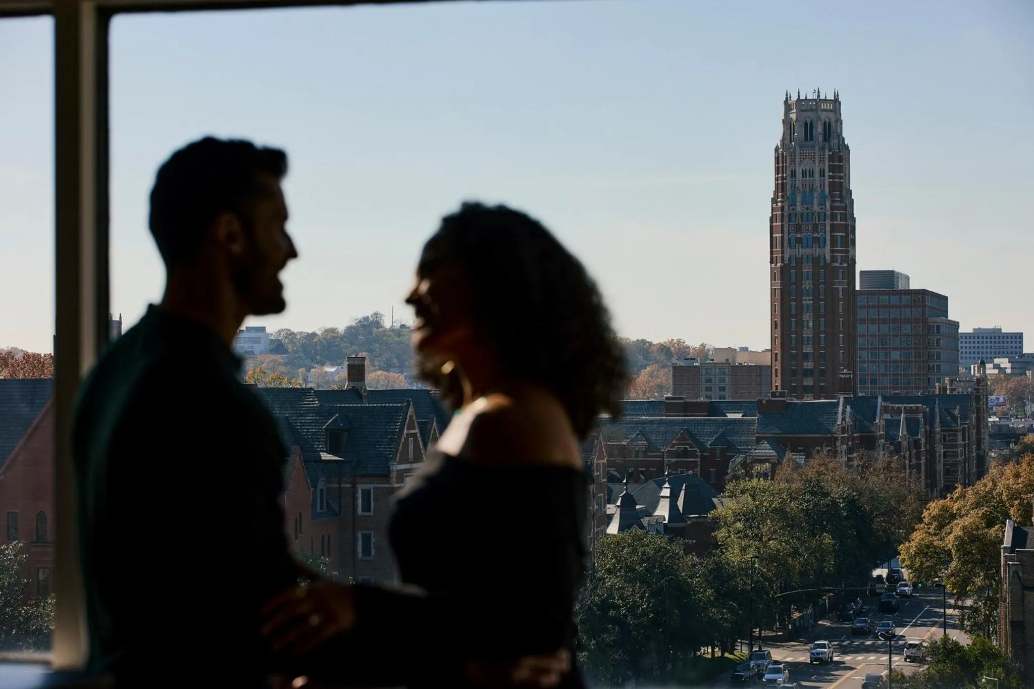 Other in Loews Nashville Hotel at Vanderbilt Plaza